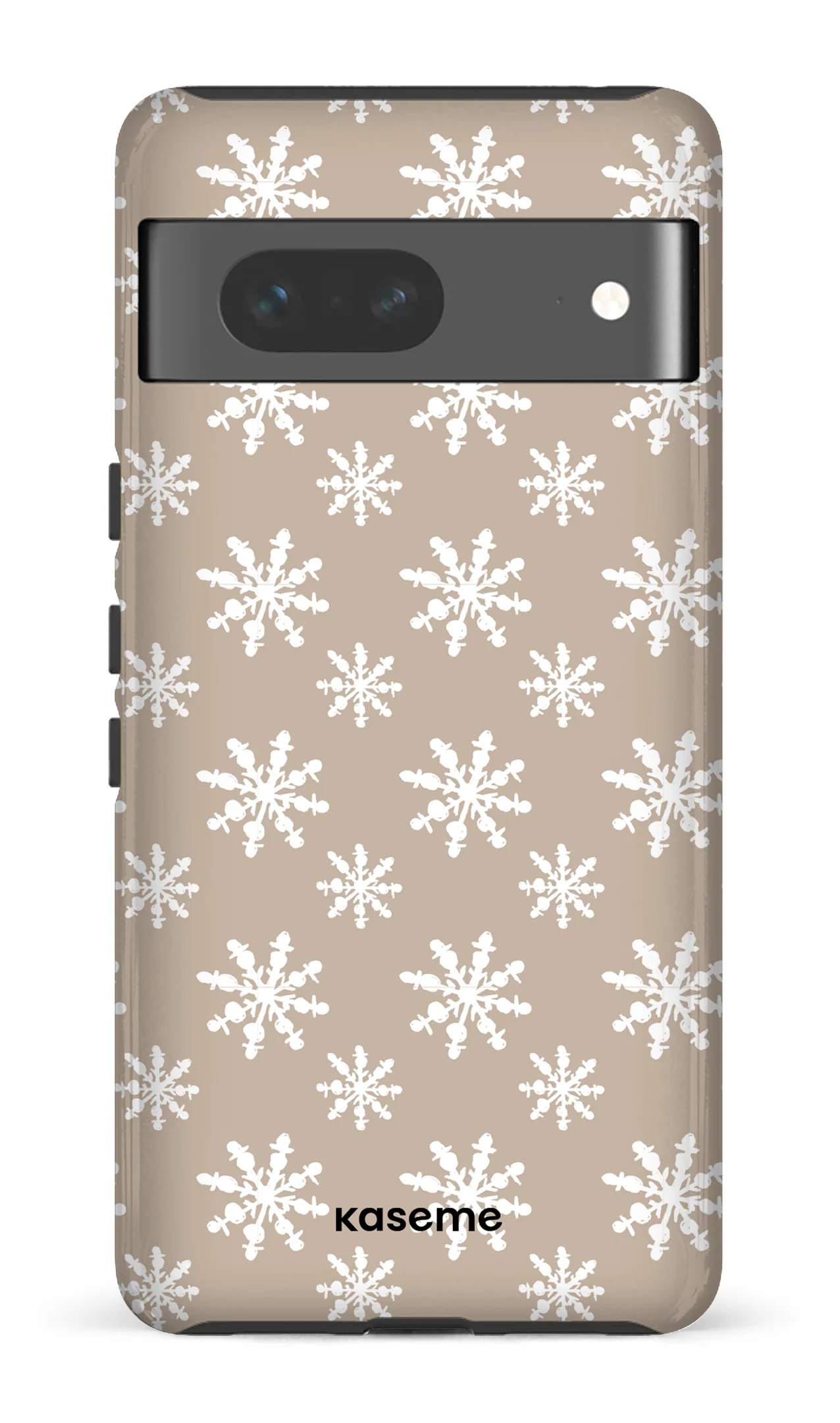 Product image 60