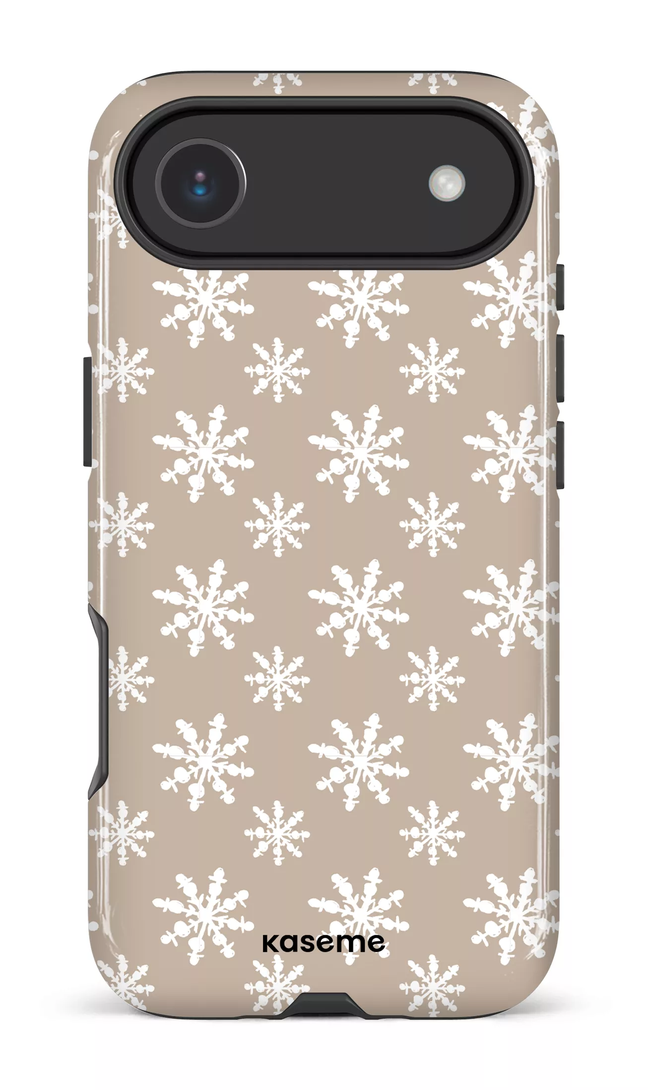 Product image 98
