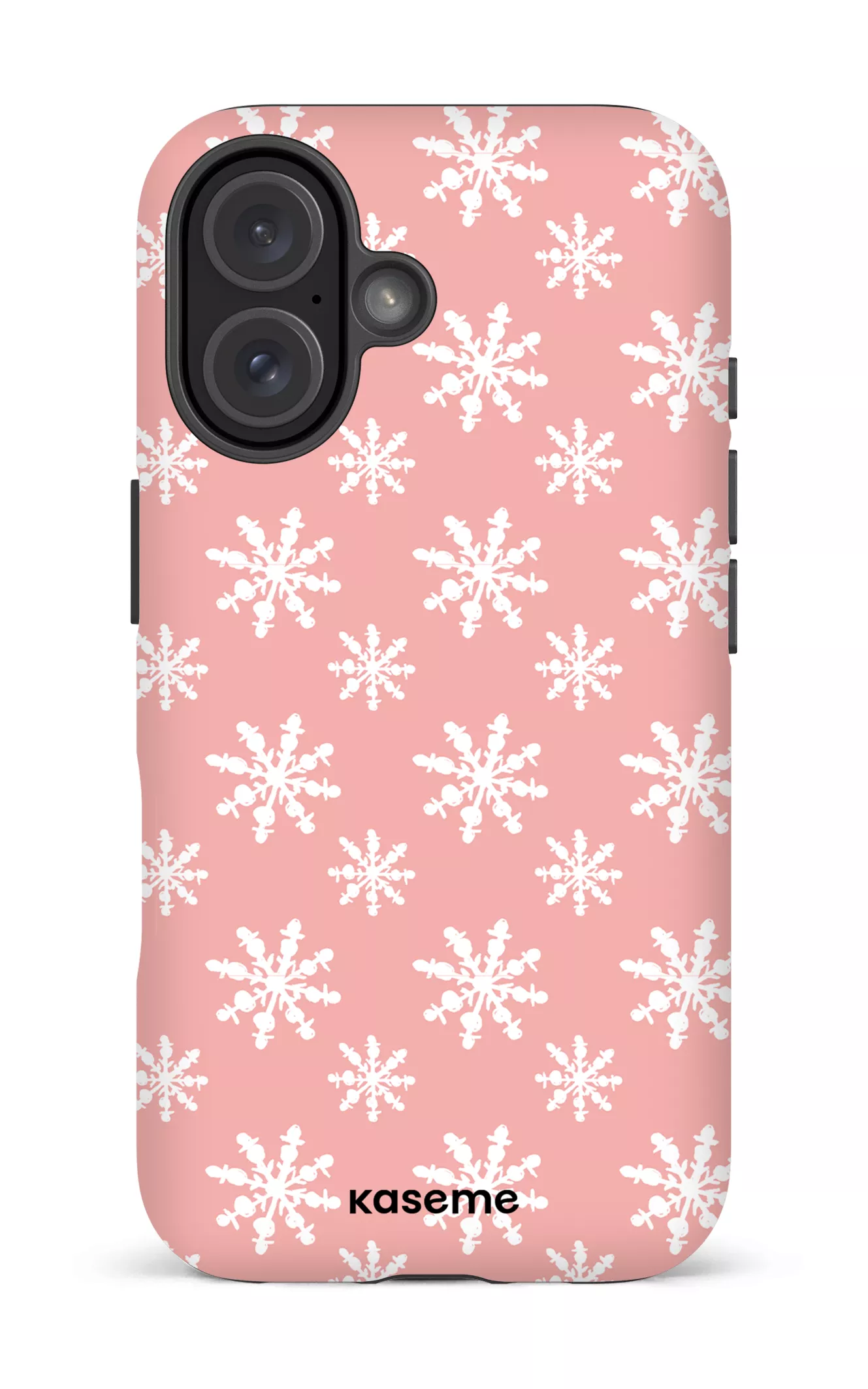Product image 102