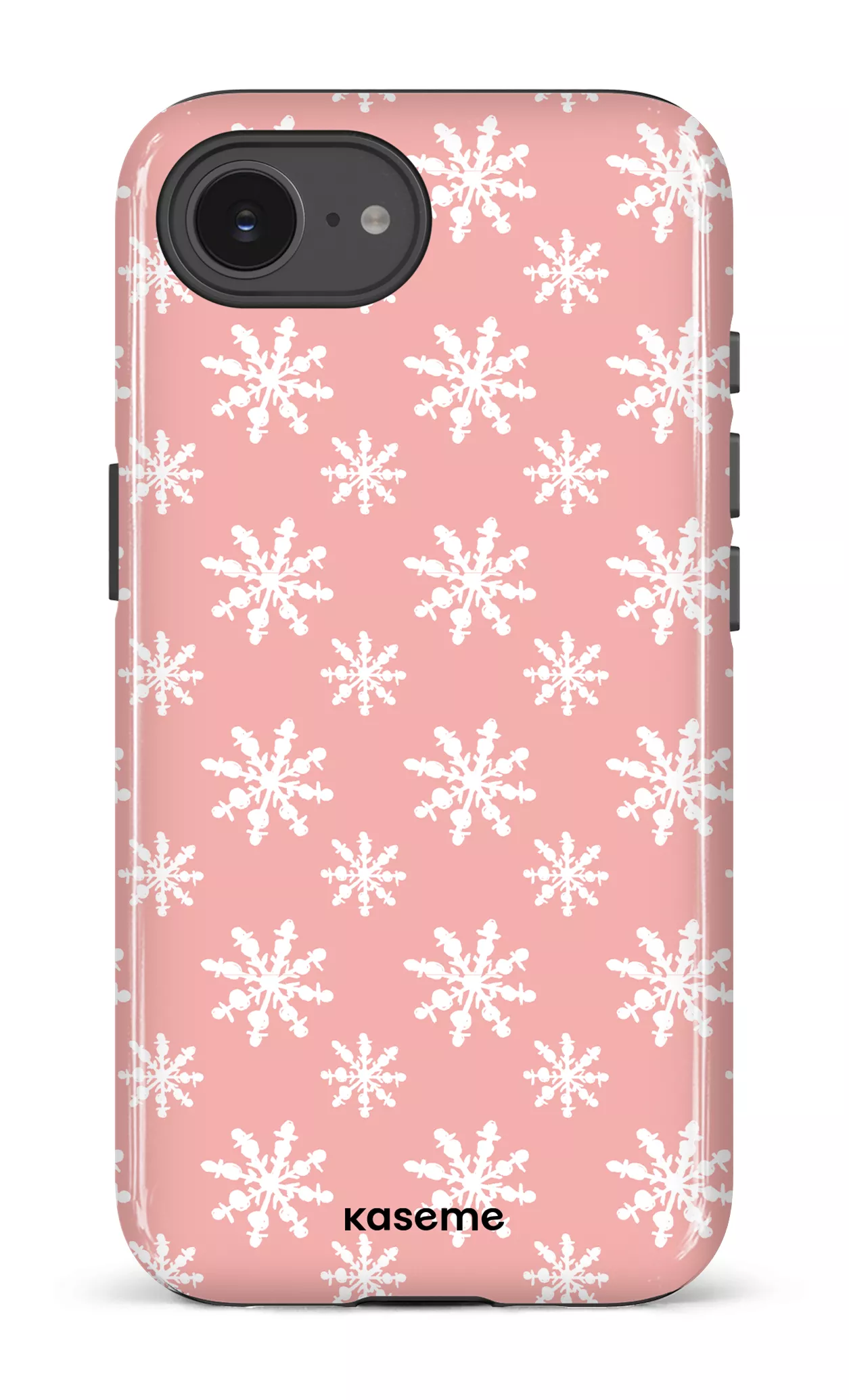 Product image 106