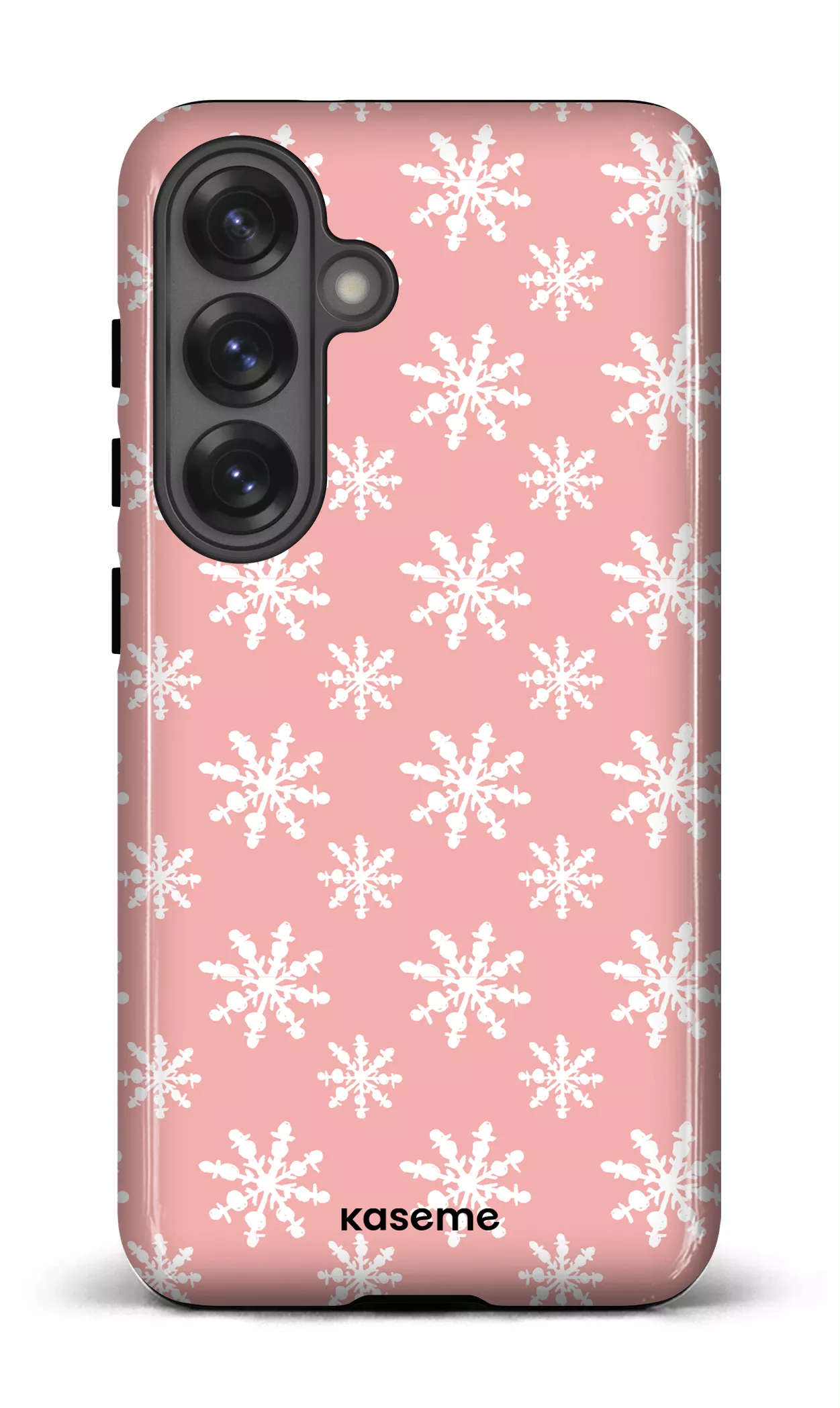 Product image 114