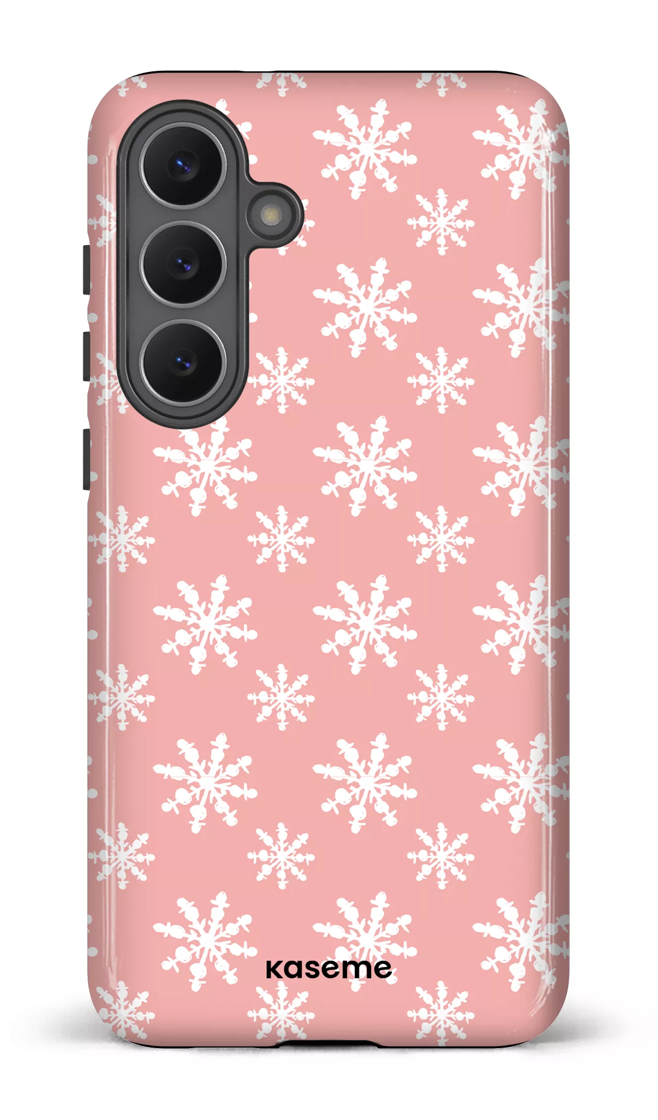 Product image 115
