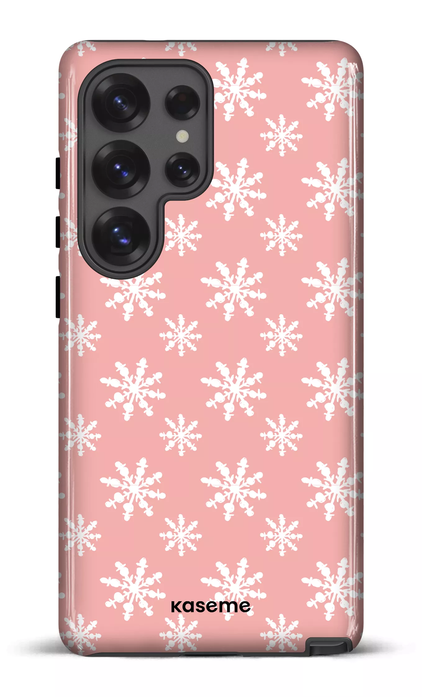 Product image 117