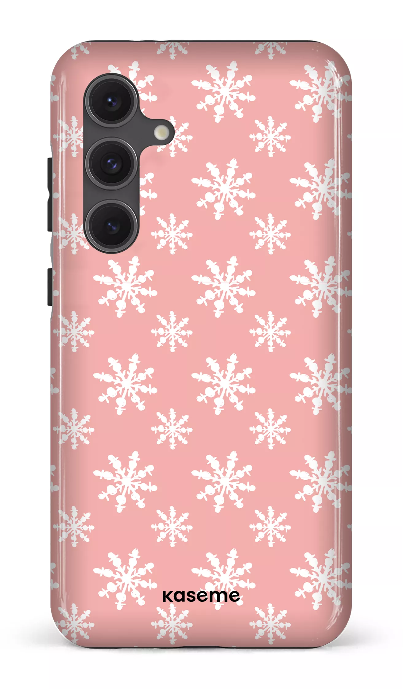 Product image 119
