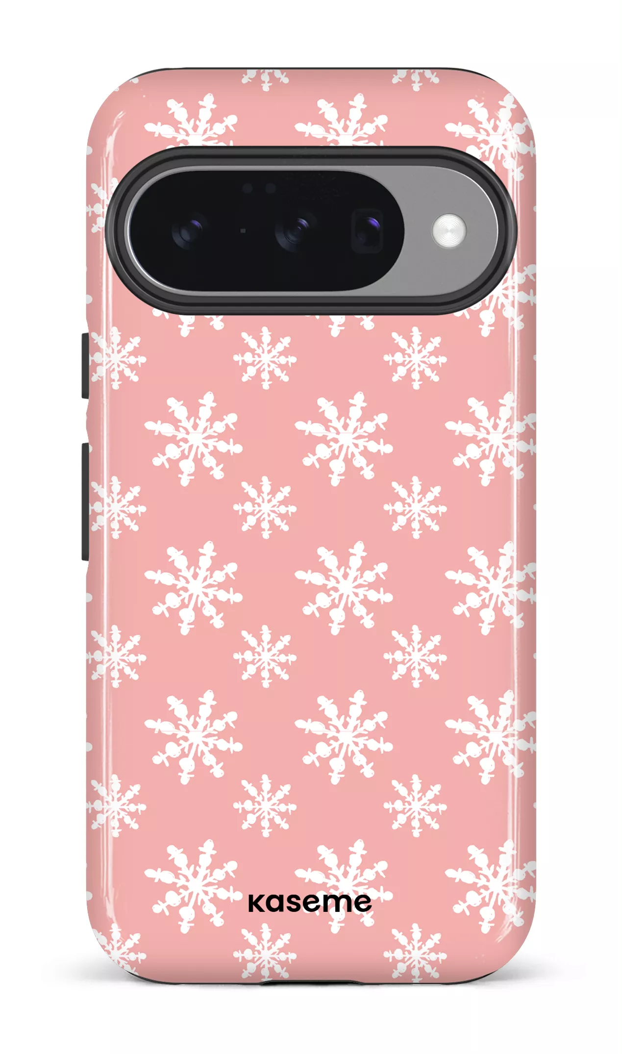 Product image 124