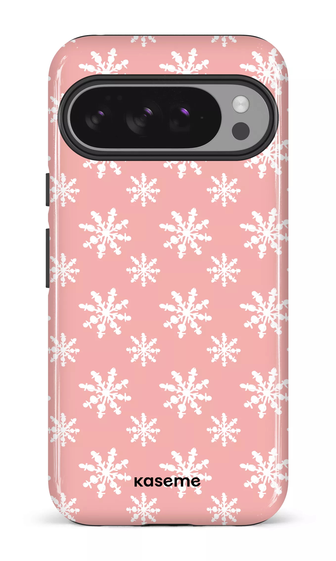 Product image 125