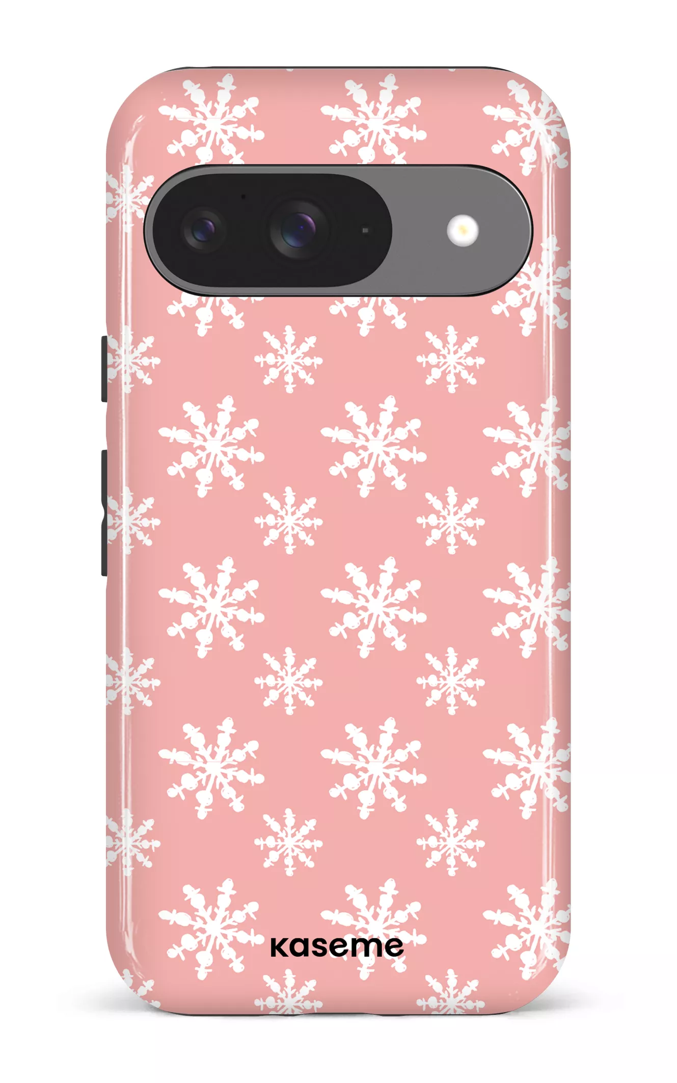 Product image 126