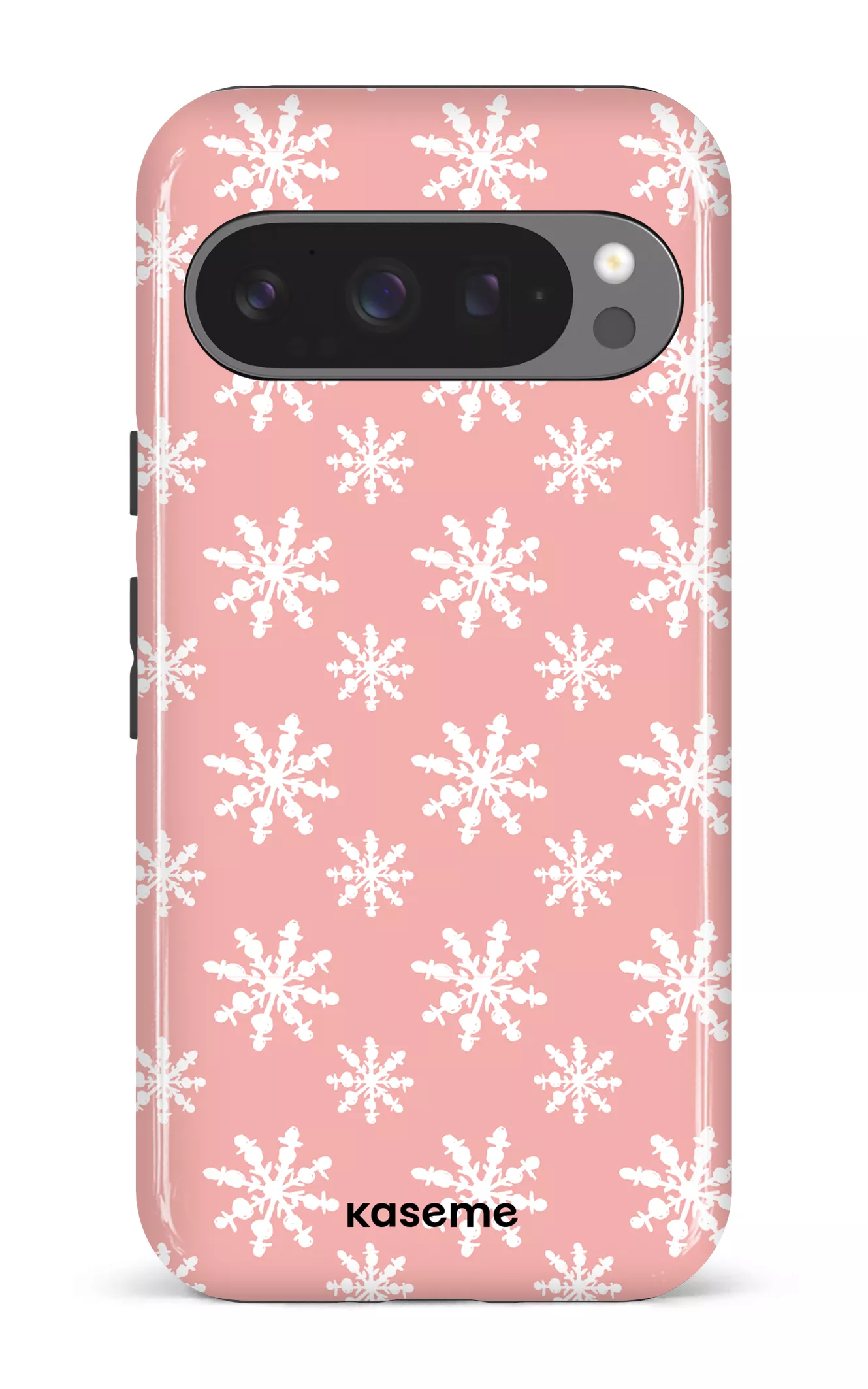 Product image 127