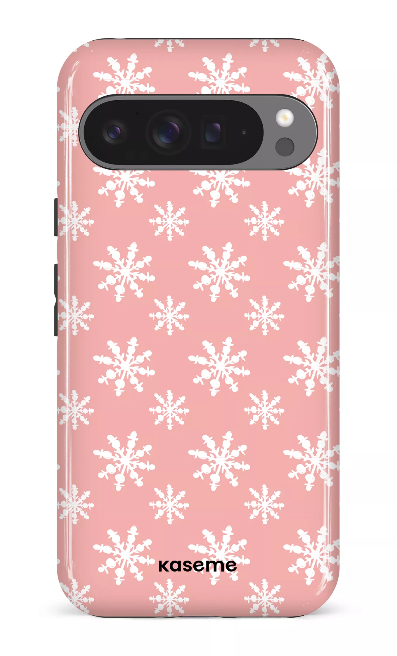Product image 129