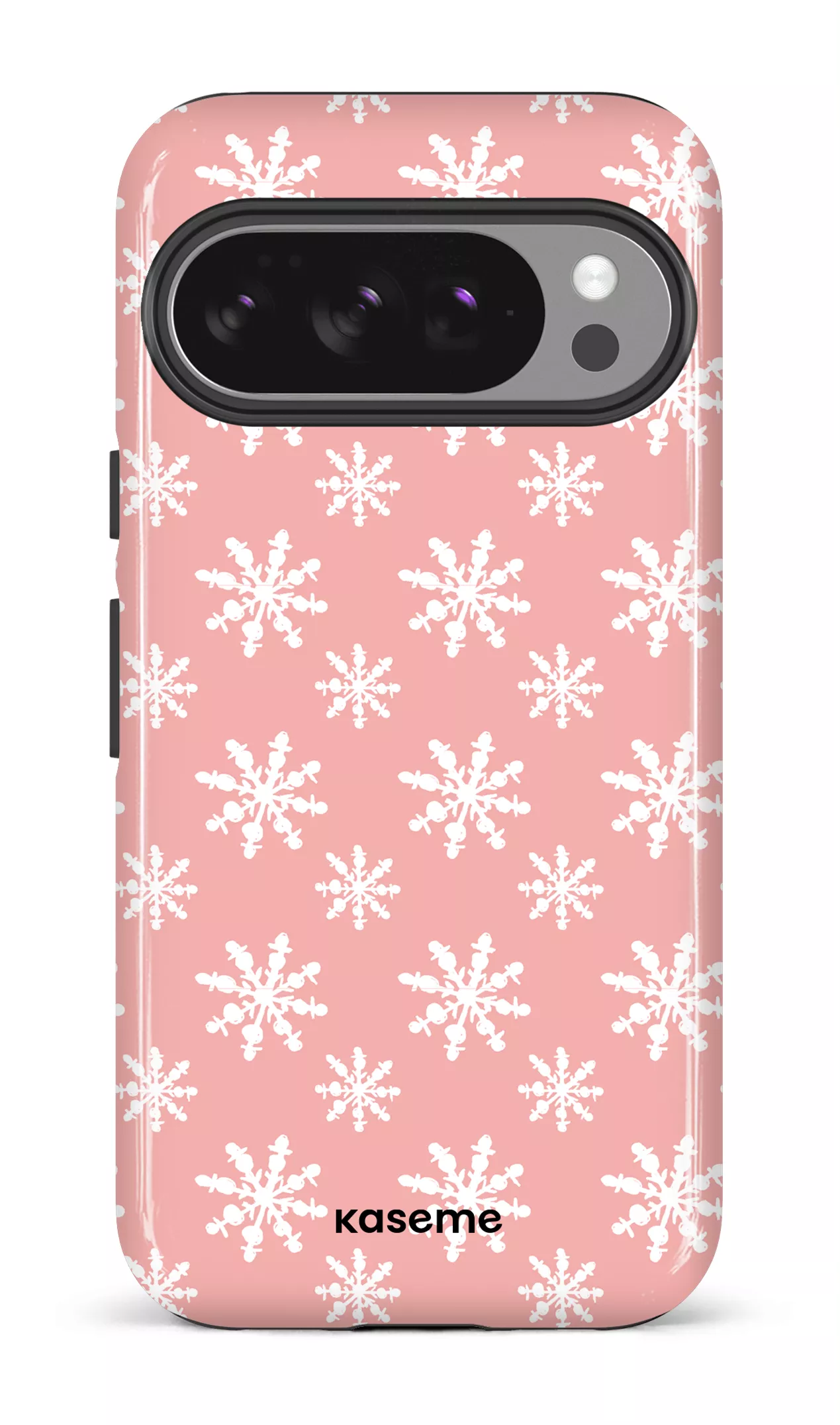 Product image 130