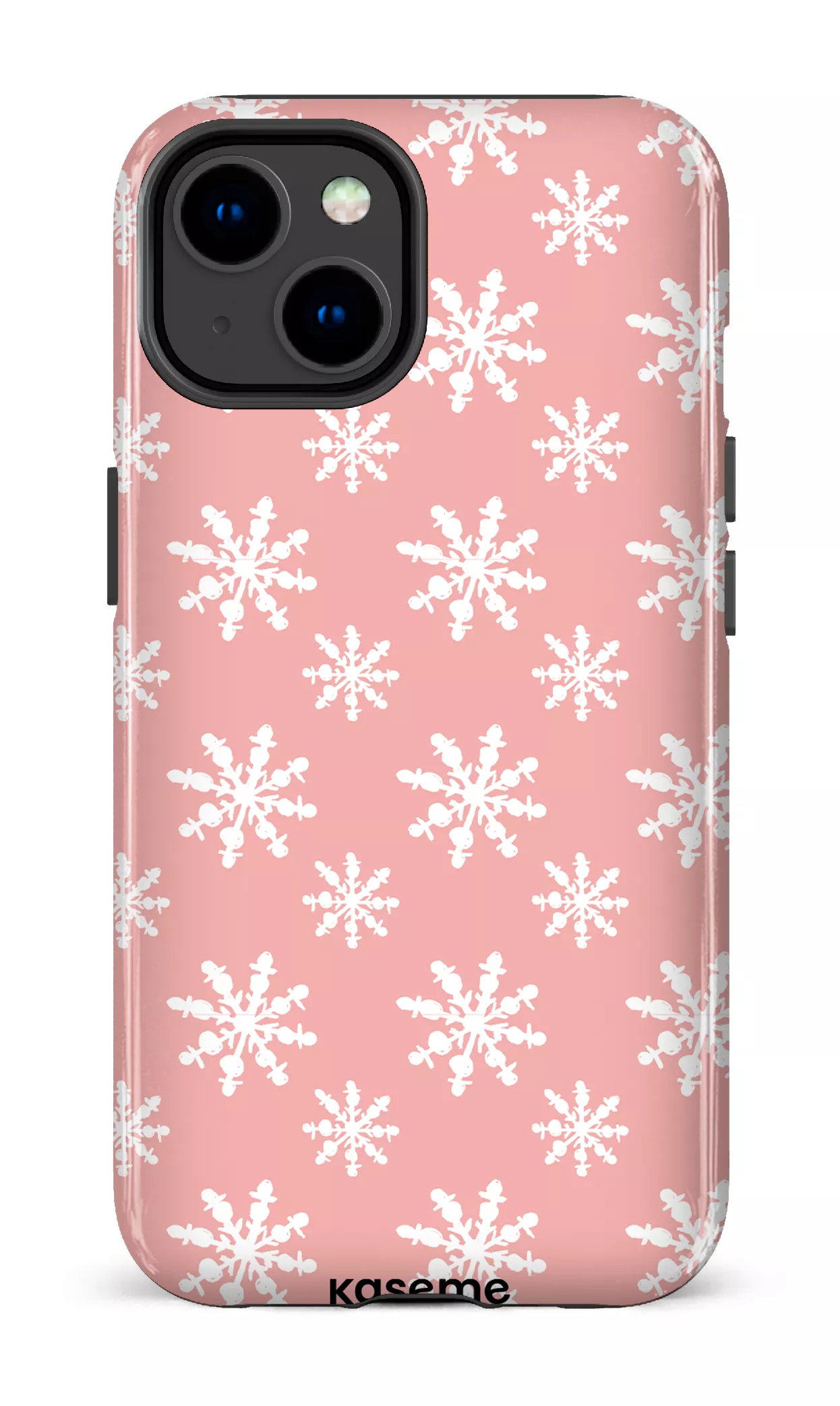 Product image 133