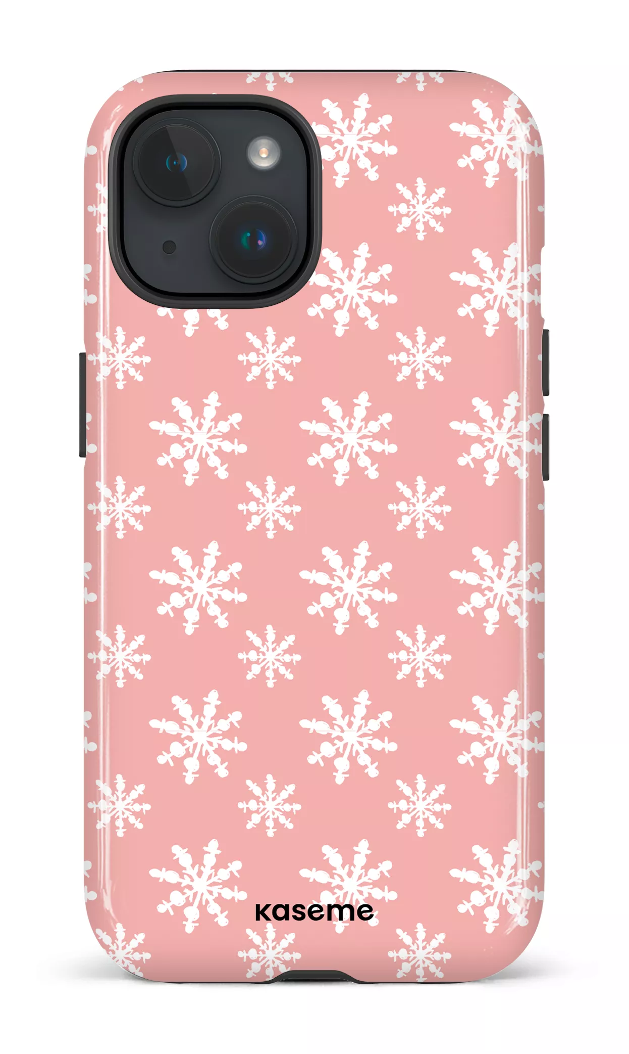 Product image 134