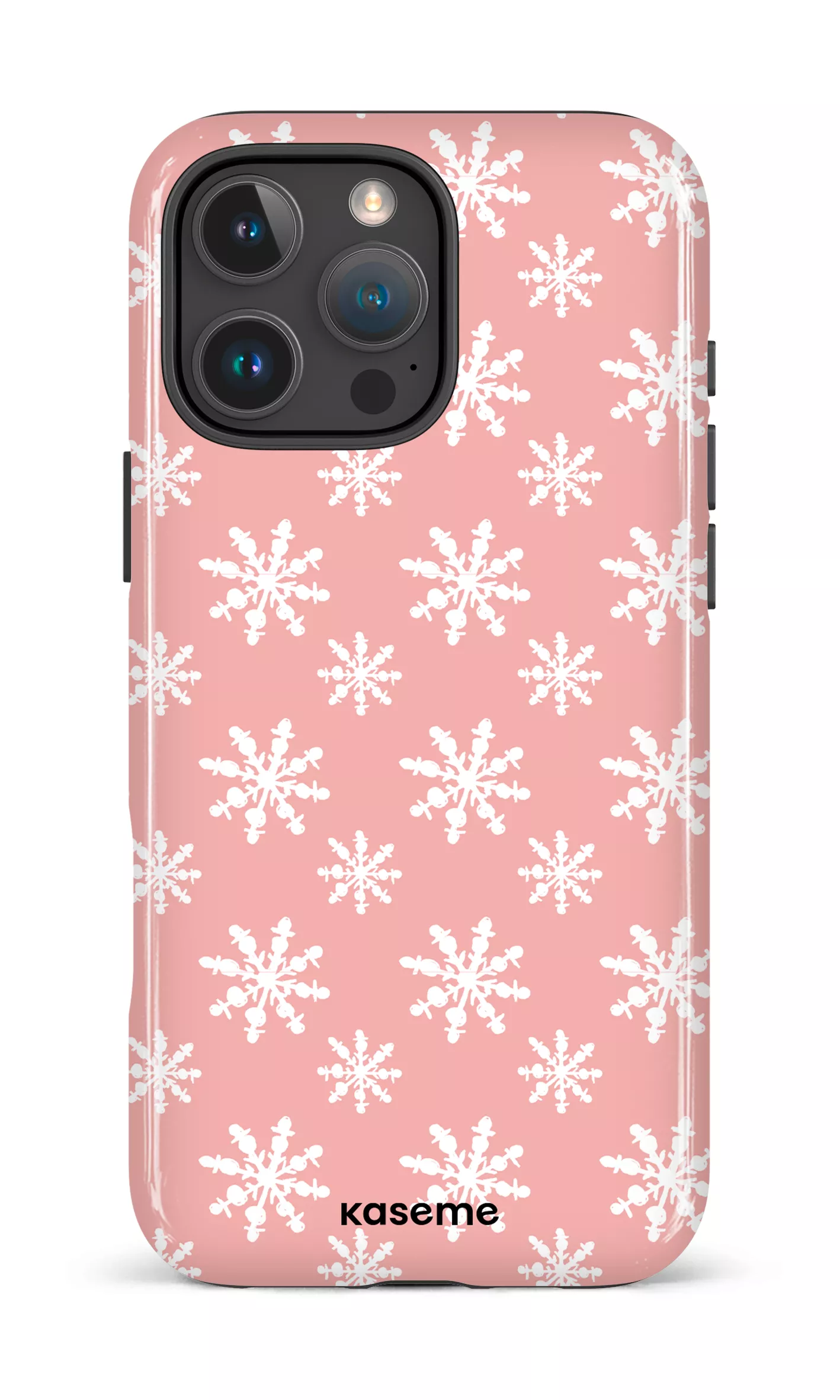 Product image 135
