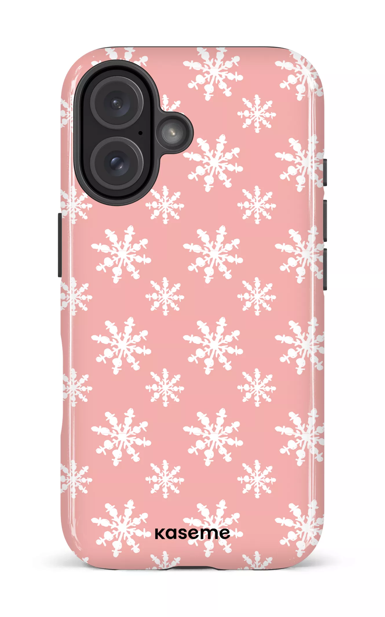 Product image 137