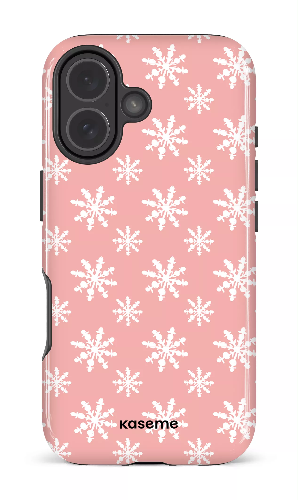 Product image 138
