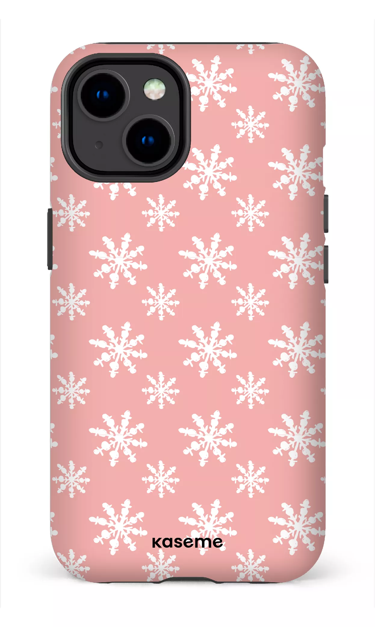 Product image 139