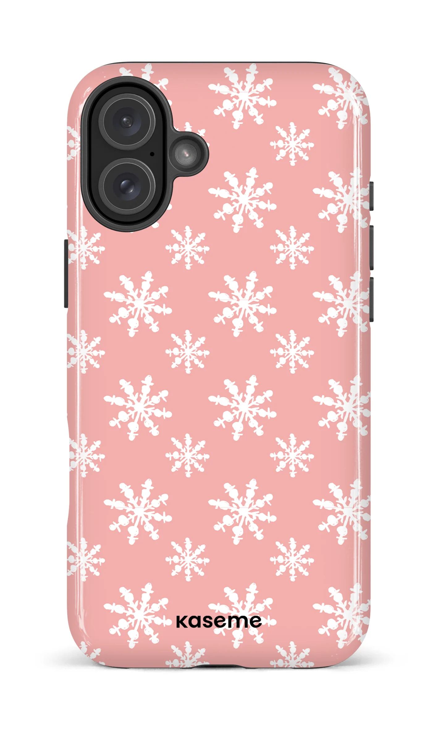 Product image 79