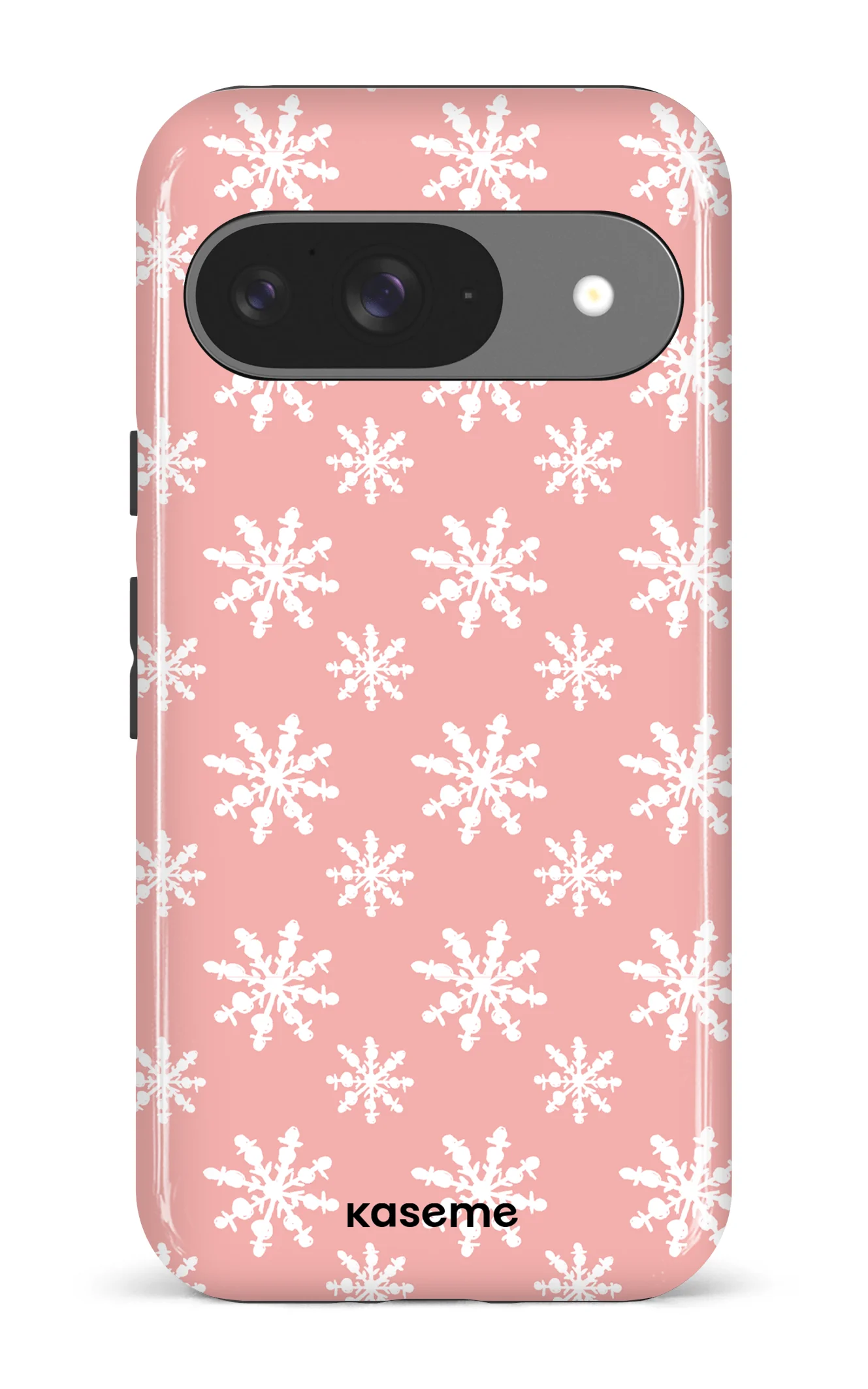 Product image 80