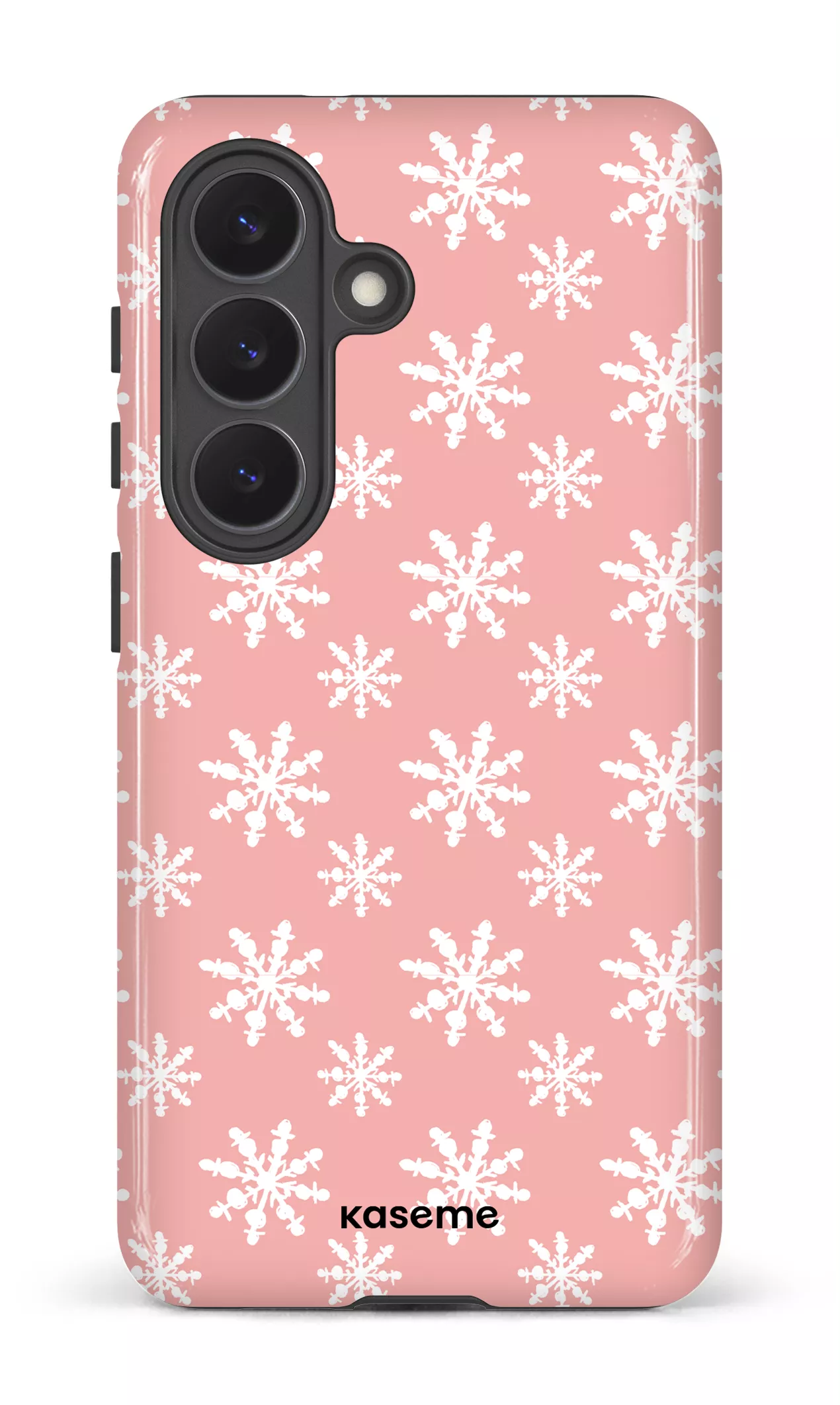 Product image 91