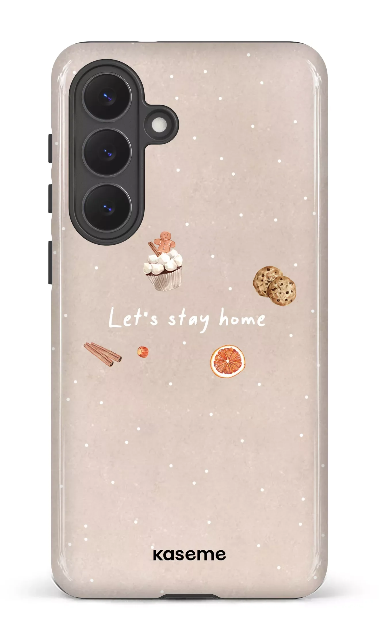 Product image 100