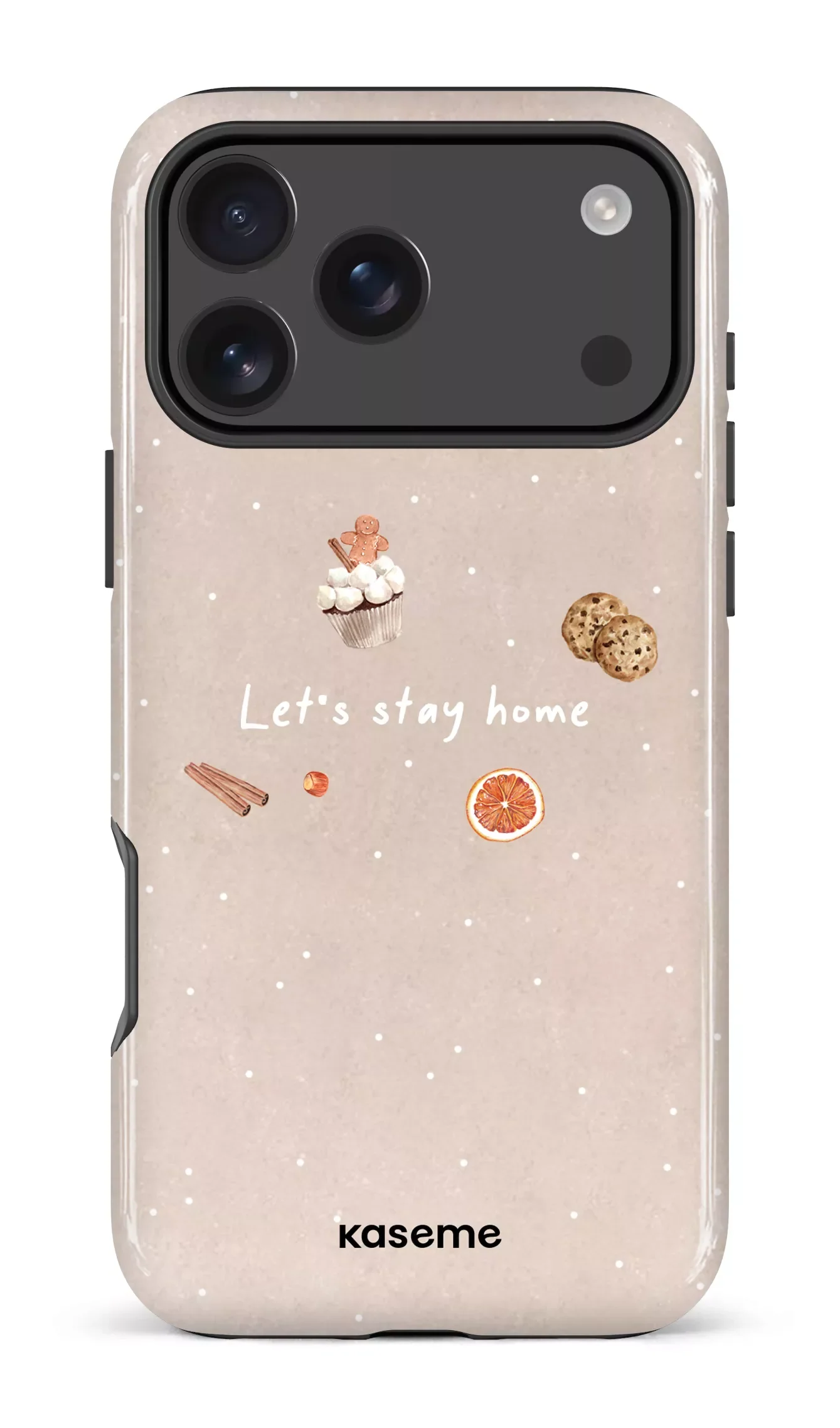 Product image 107