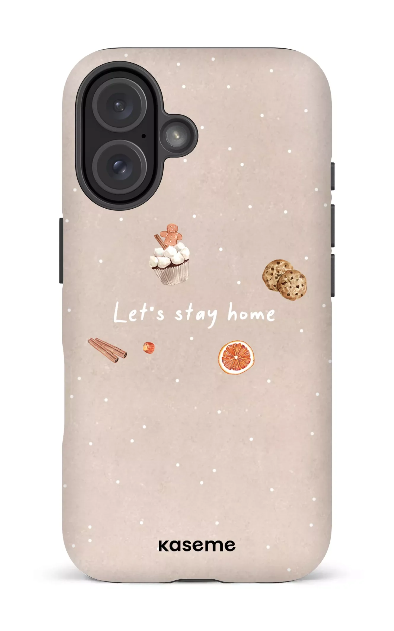 Product image 110