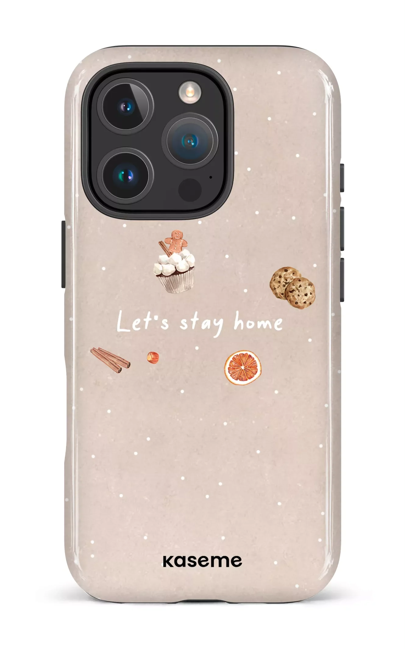 Product image 111
