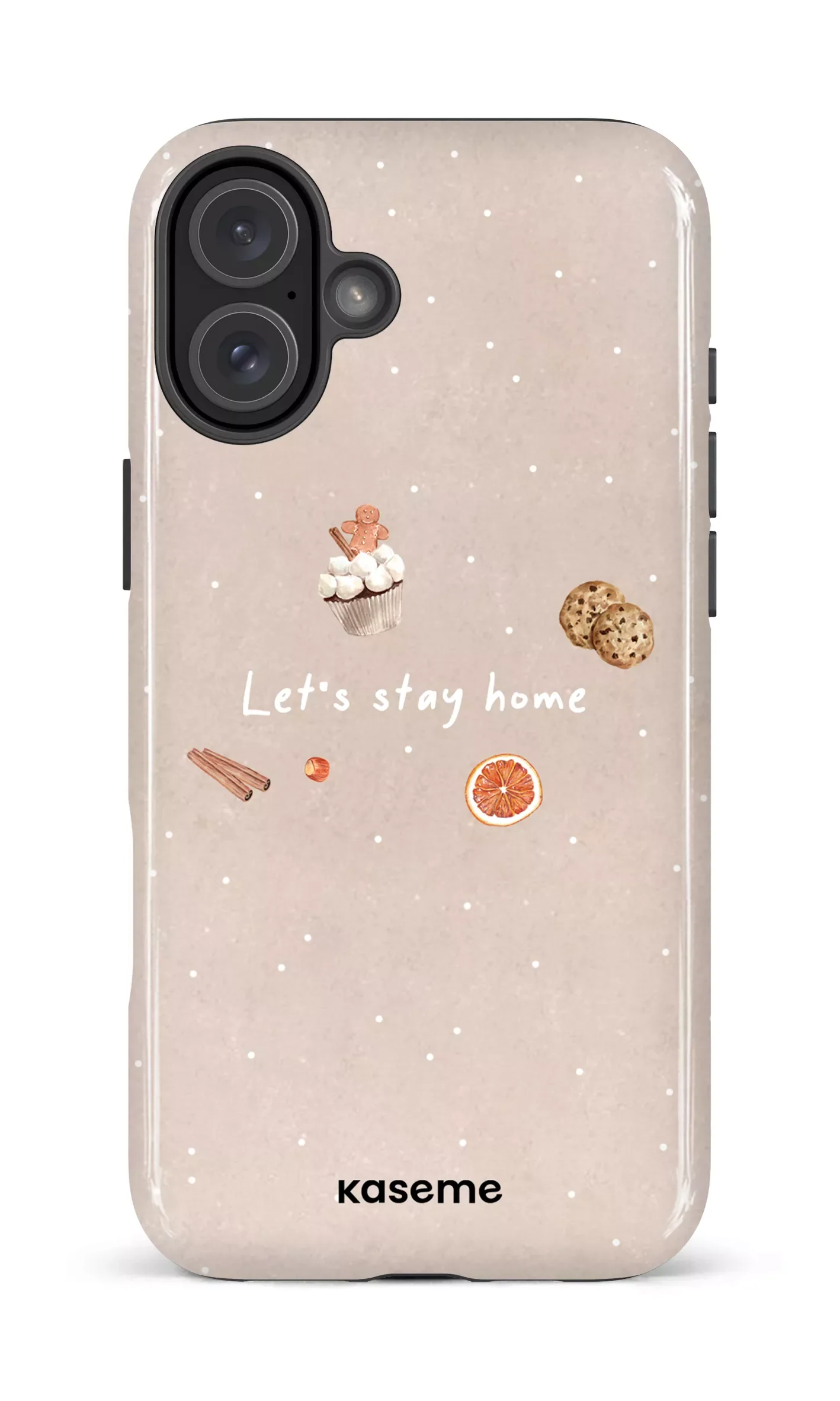 Product image 113
