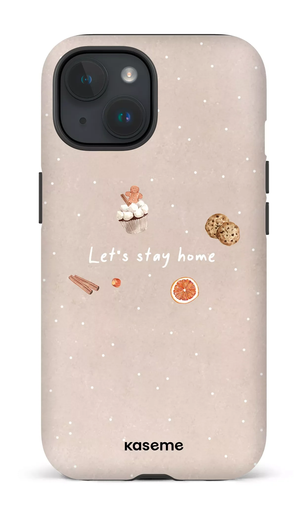 Product image 115