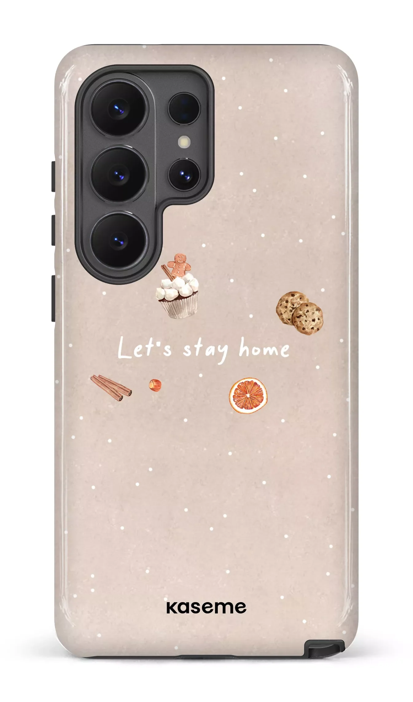 Product image 121