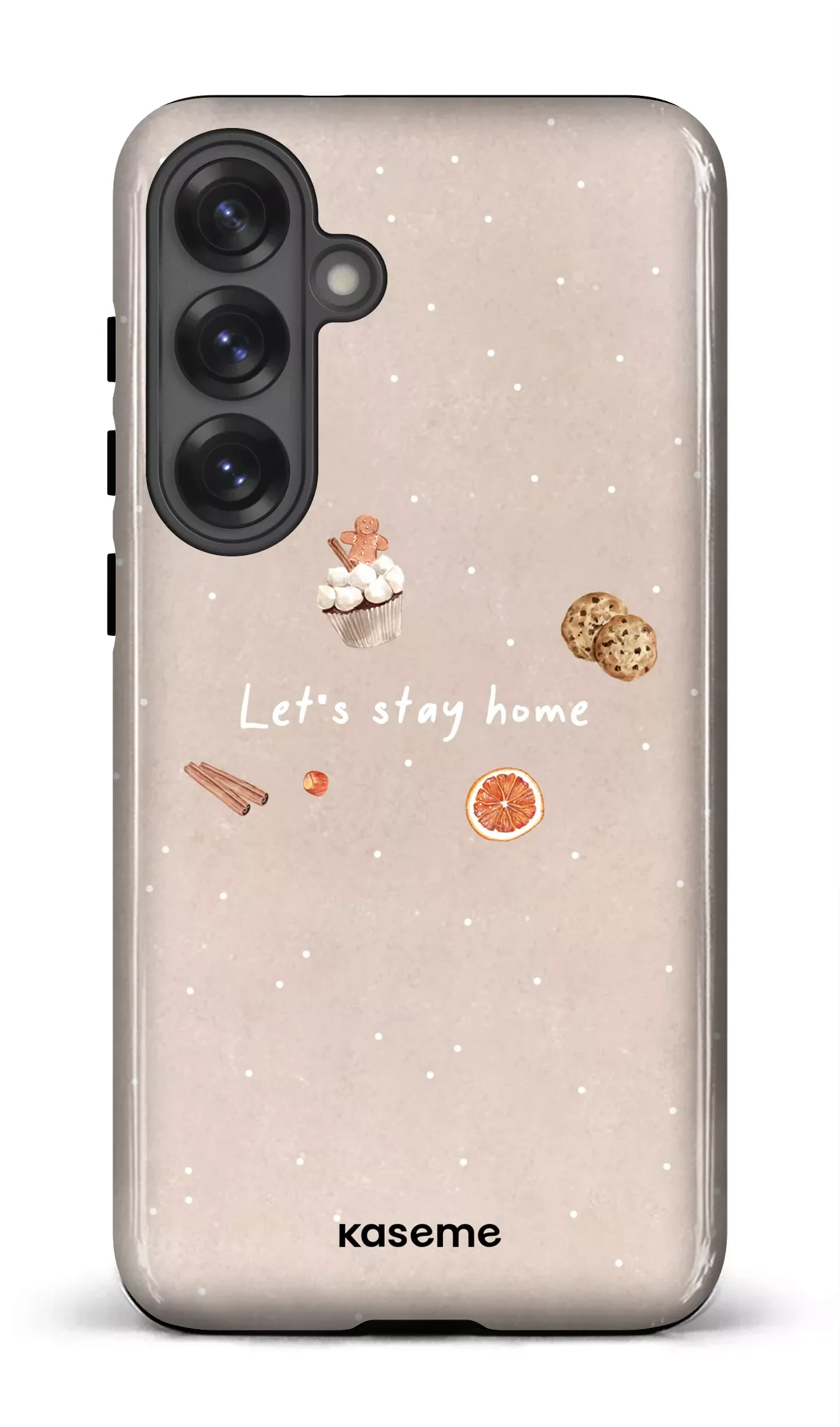 Product image 124