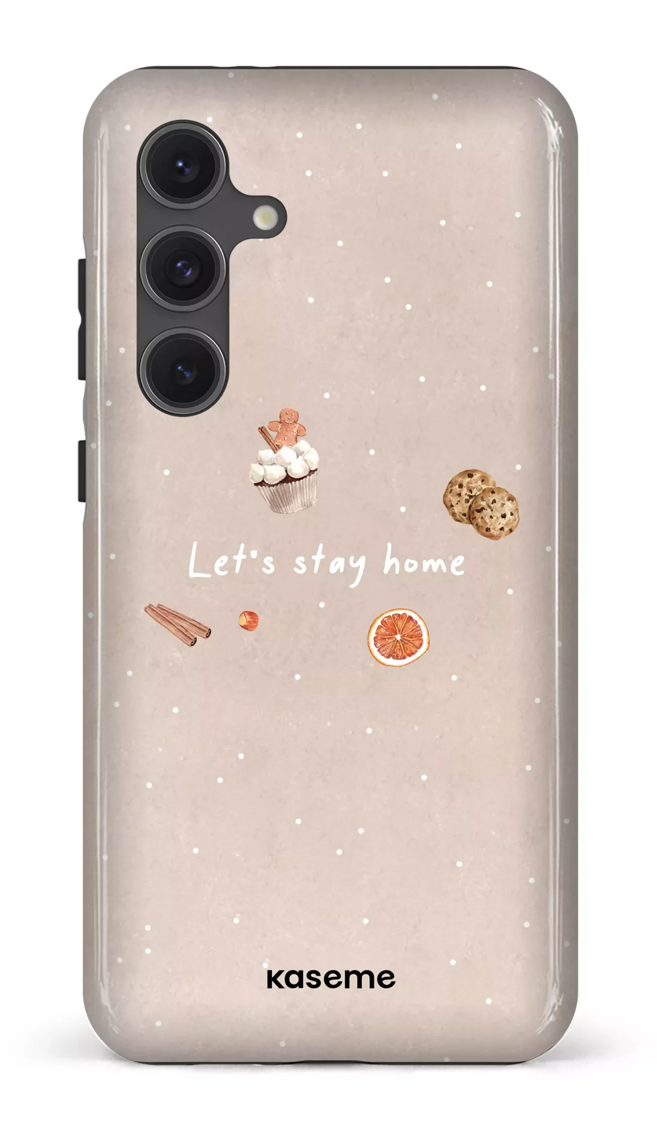 Product image 127