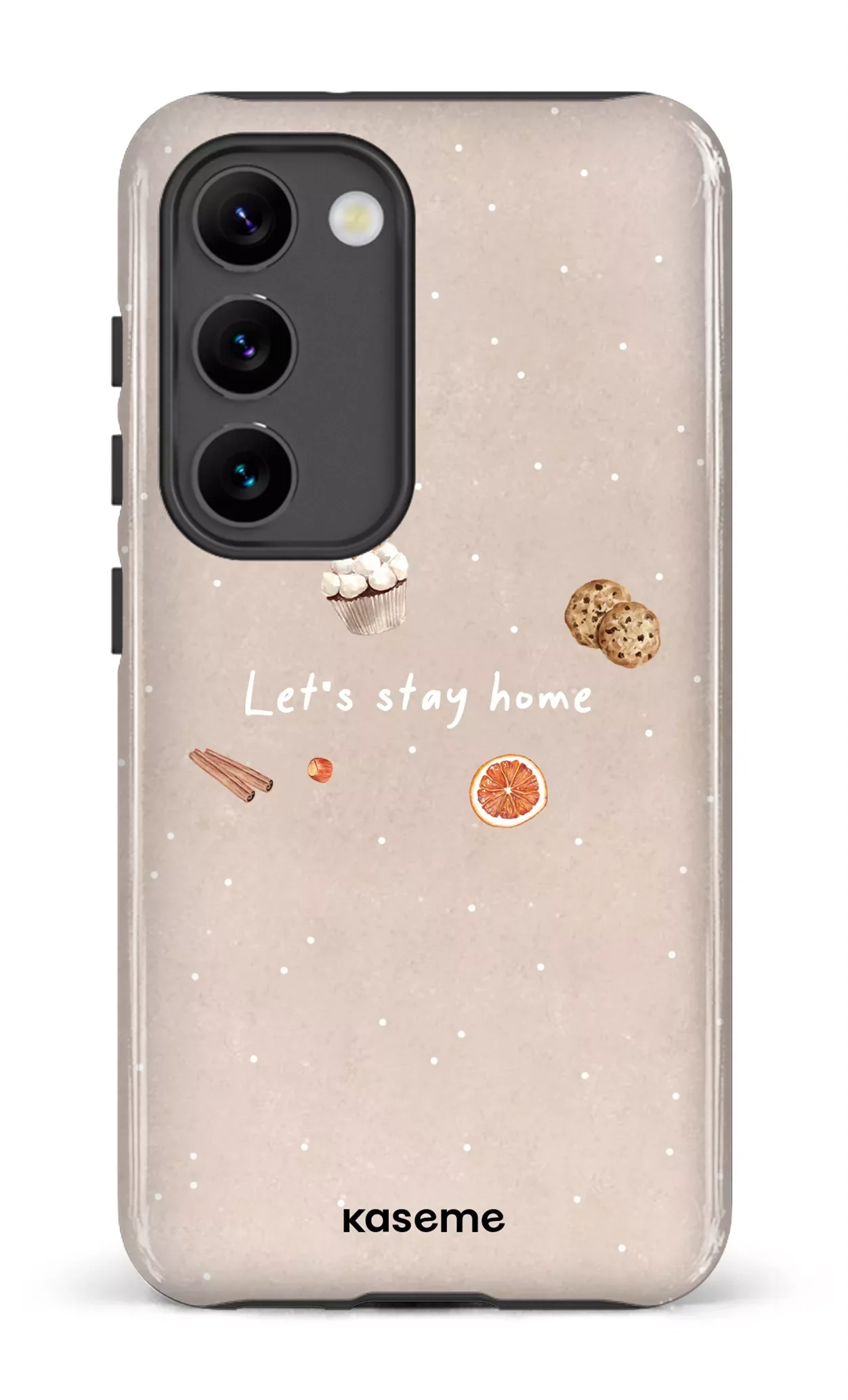 Product image 128
