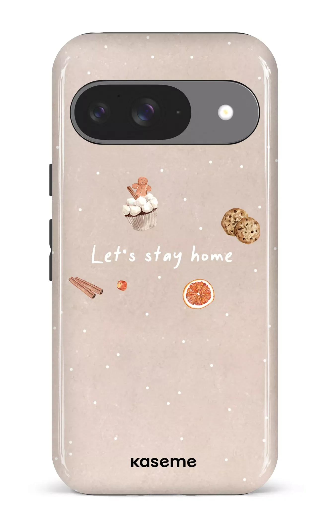 Product image 136