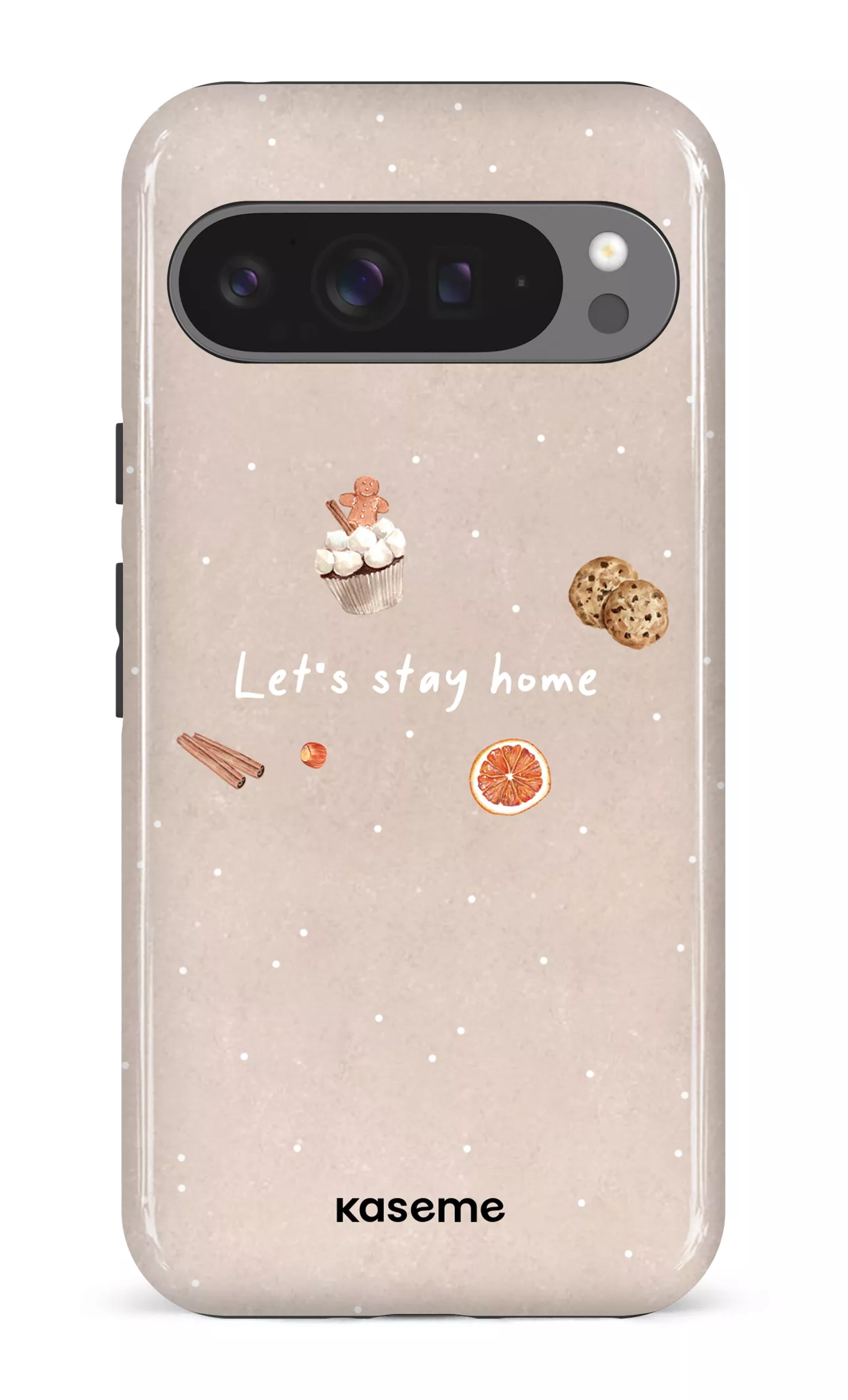Product image 137