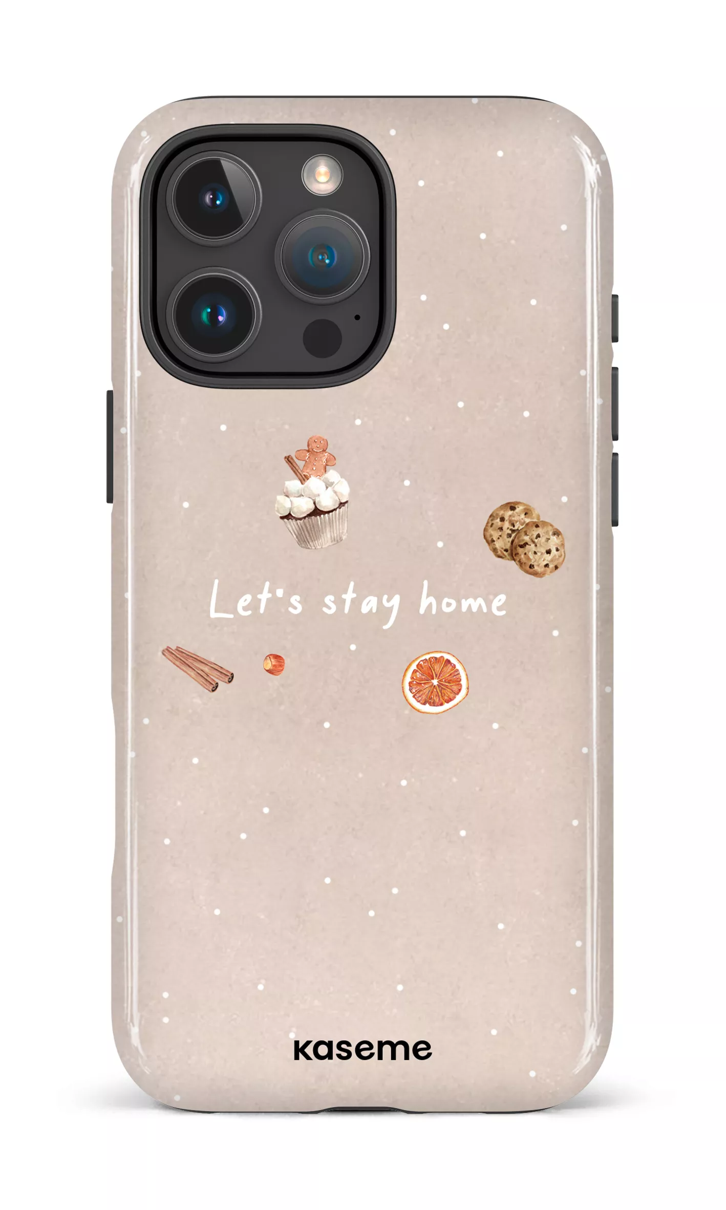 Product image 145