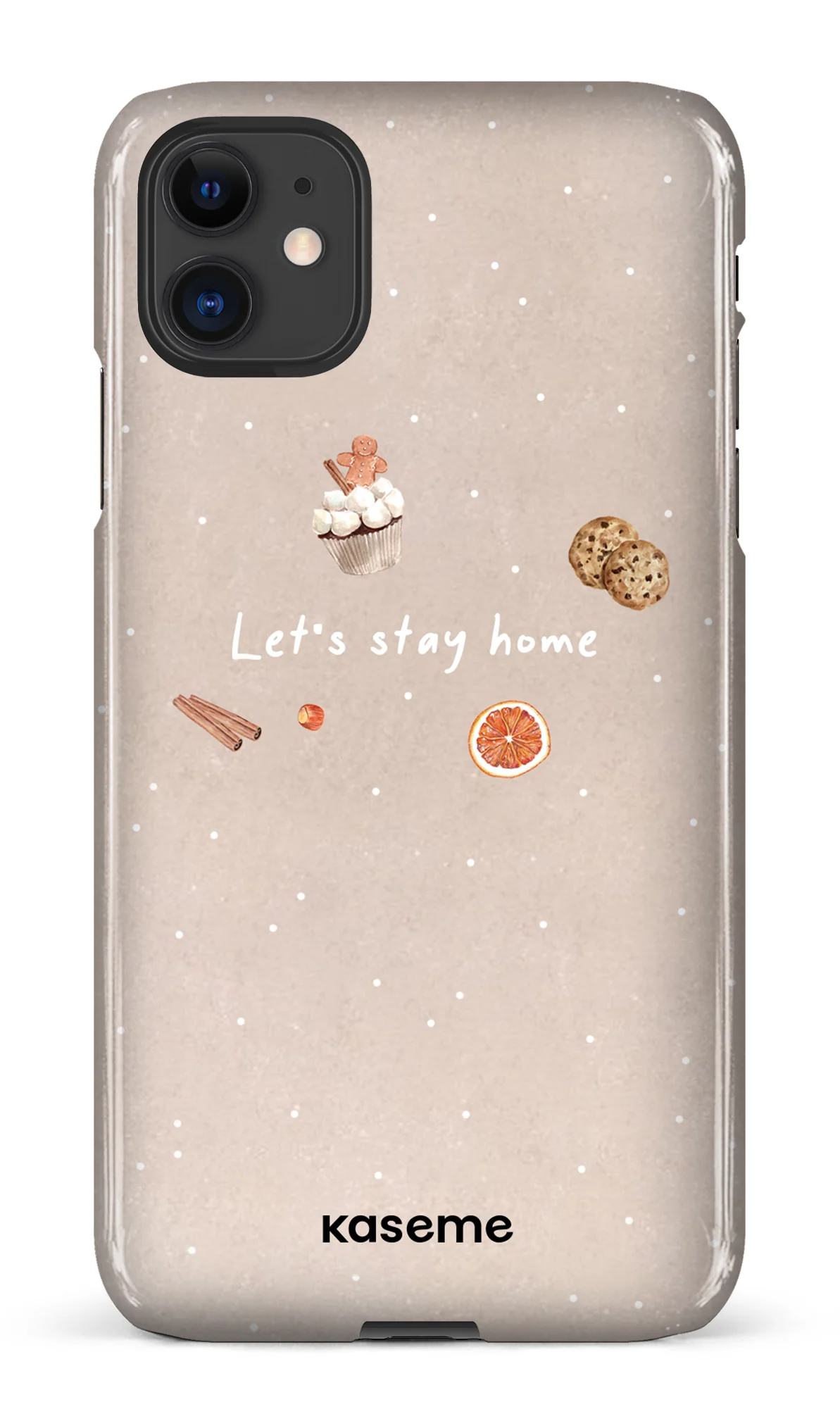 Product image 64