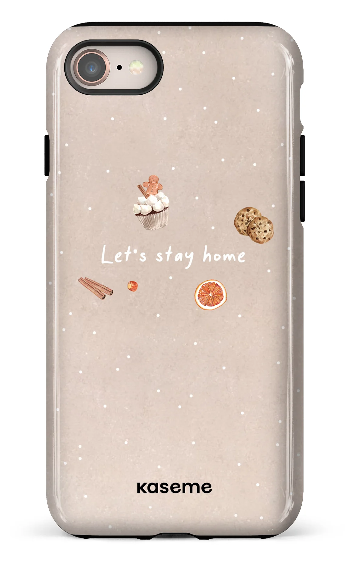 Product image 65