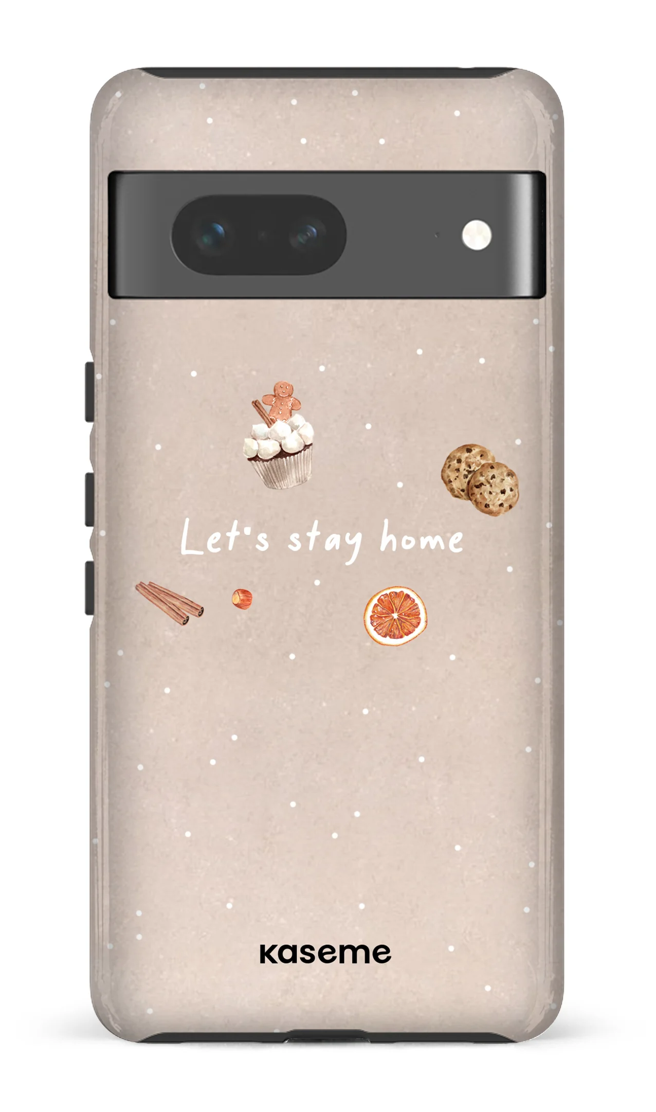 Product image 69