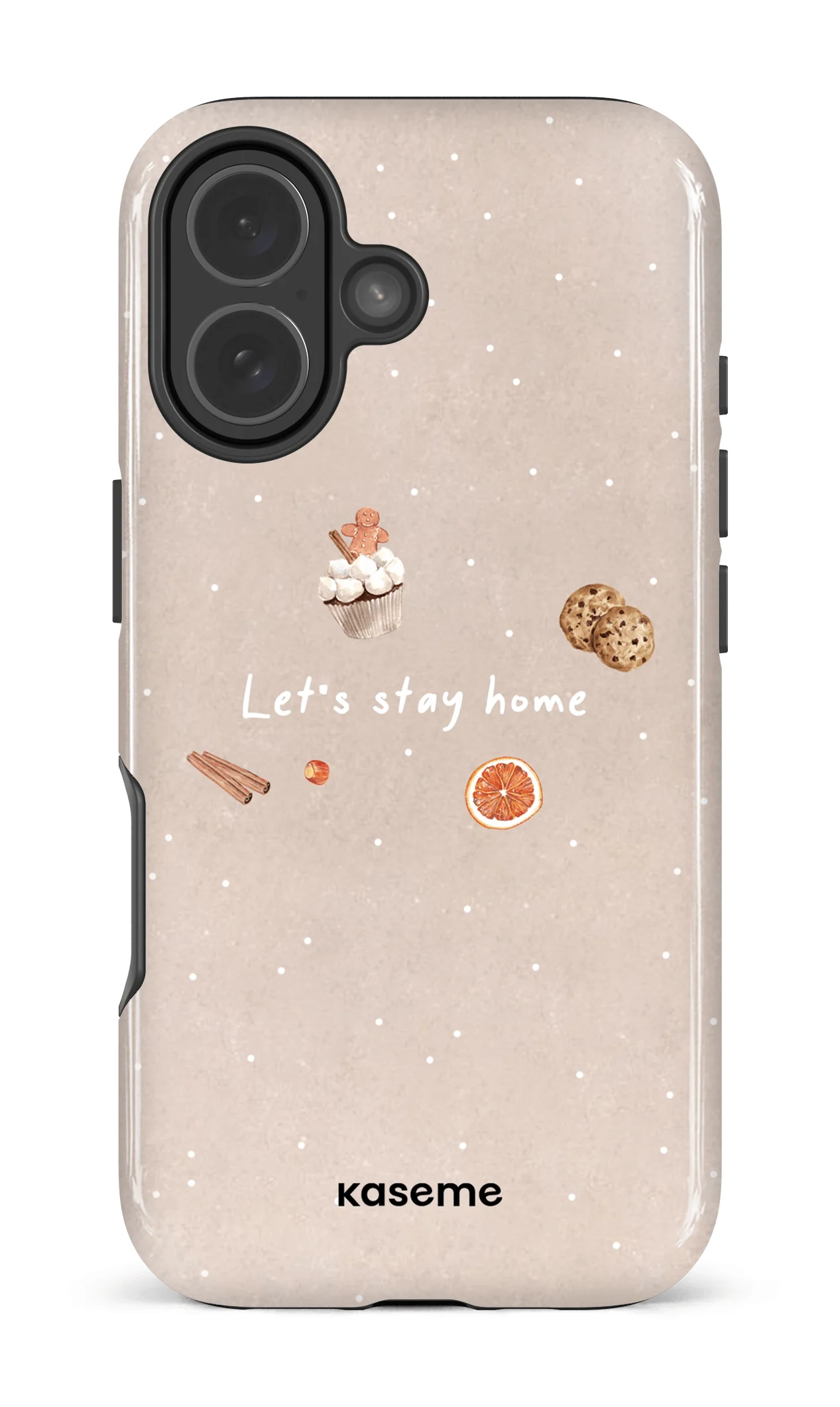 Product image 80