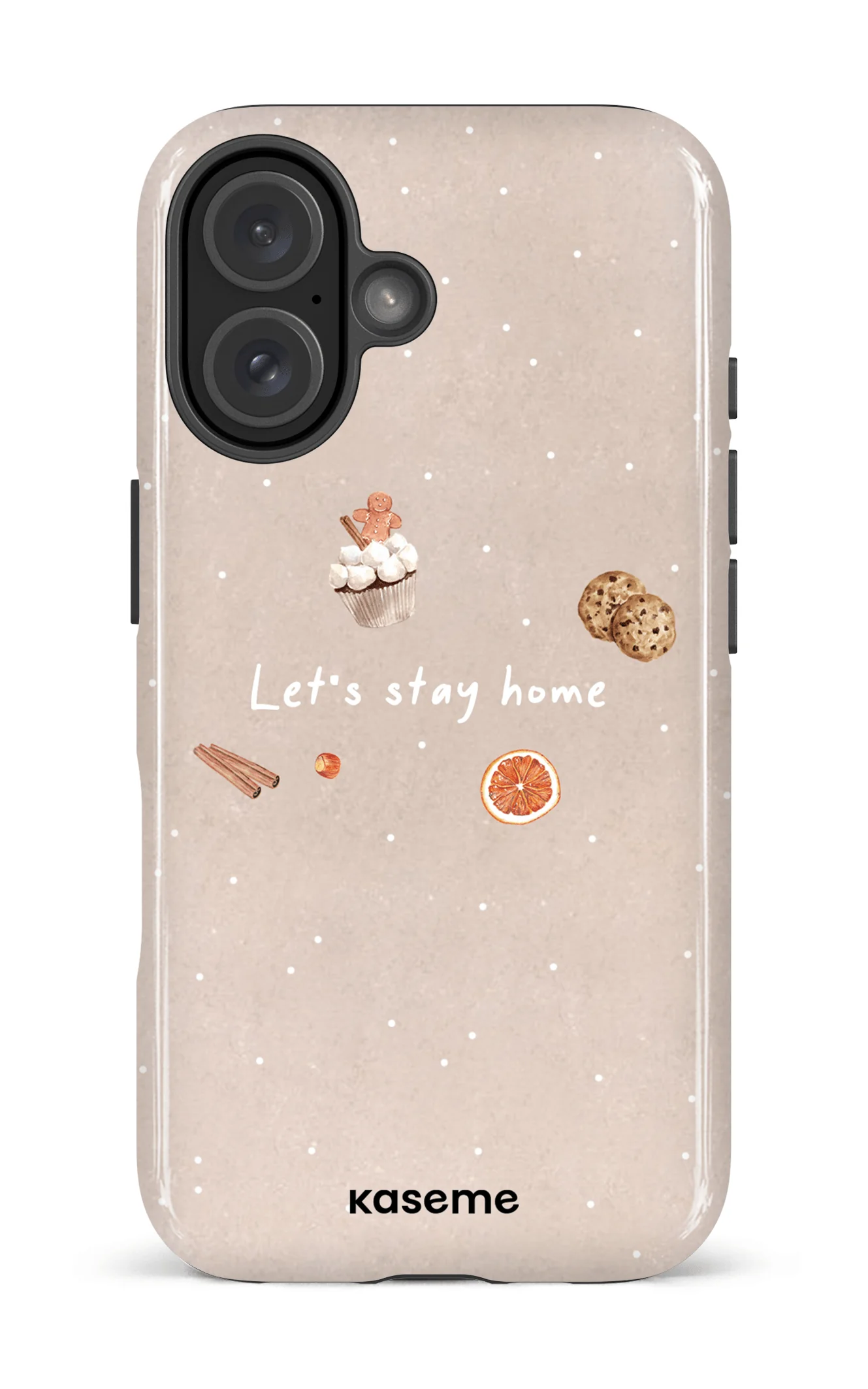 Product image 84