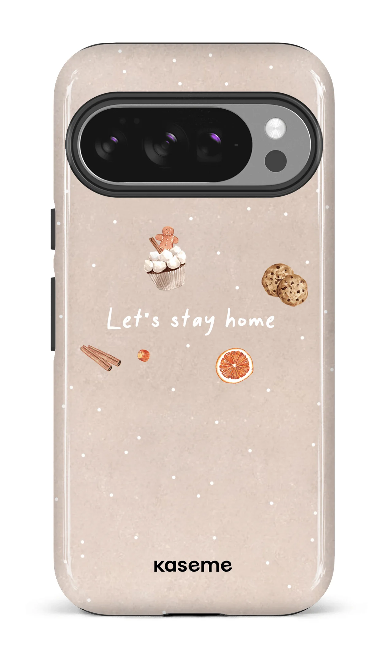 Product image 89