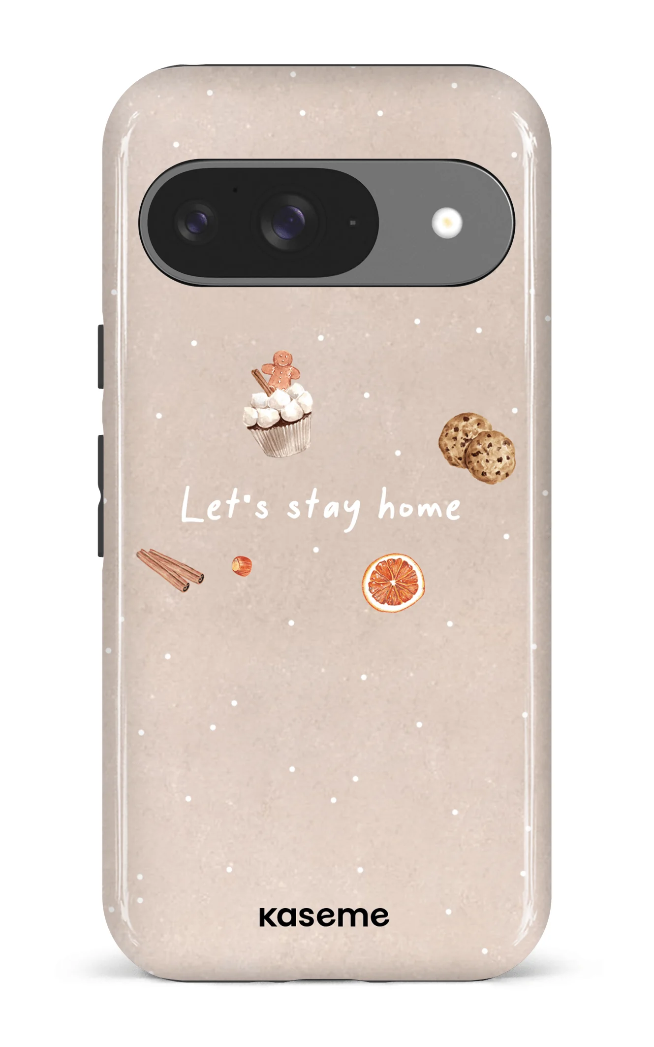 Product image 91