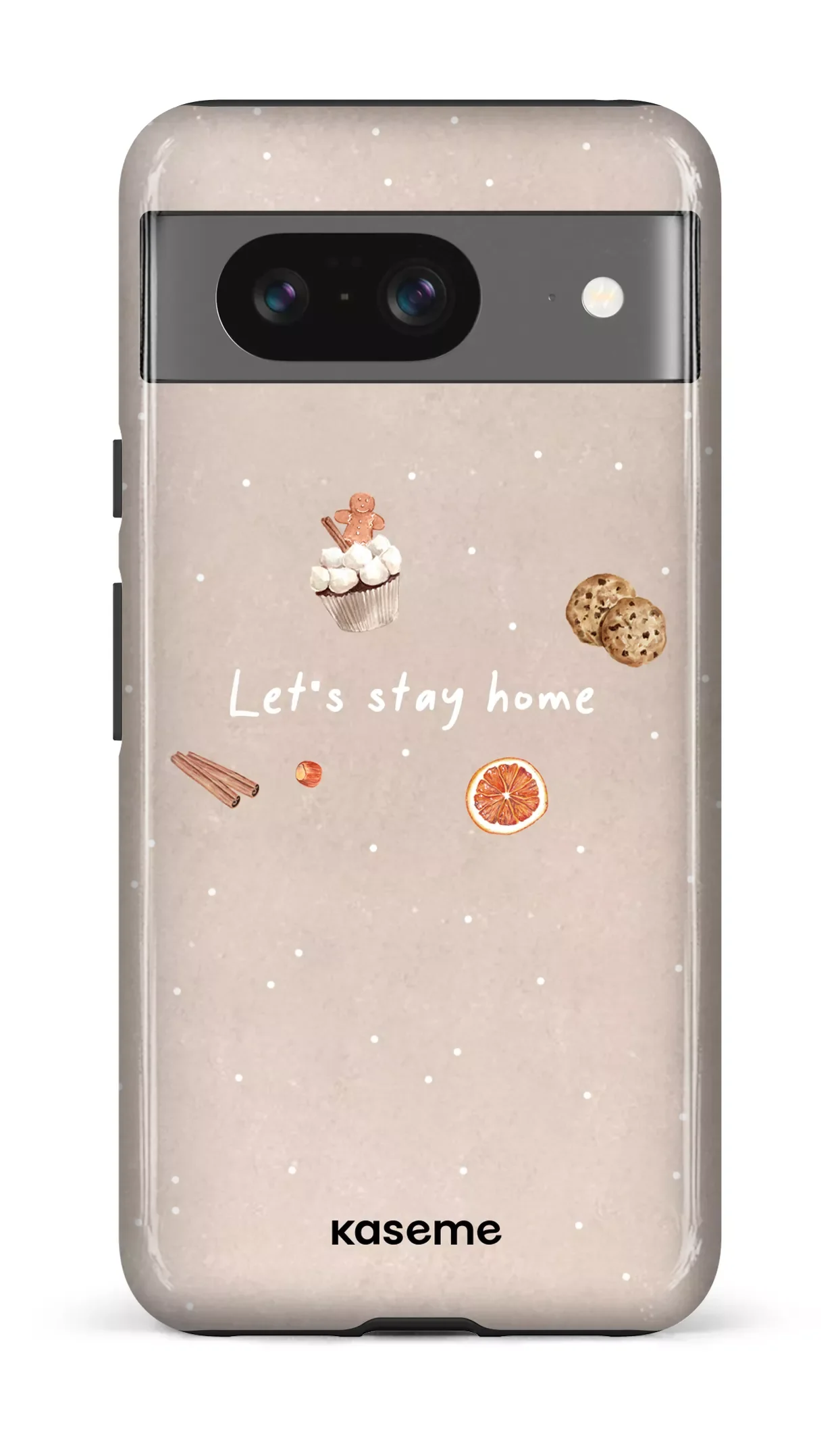 Product image 97
