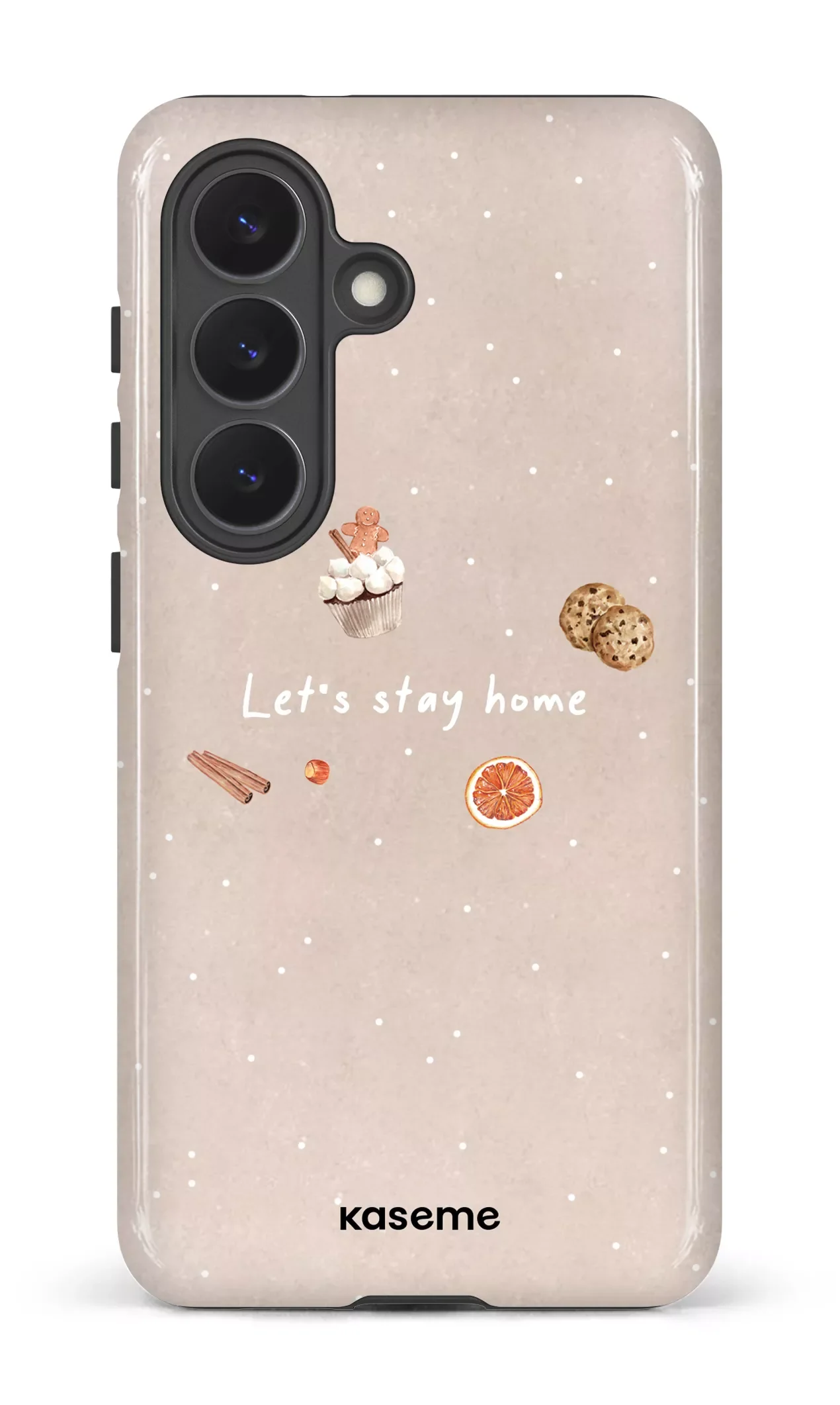 Product image 99