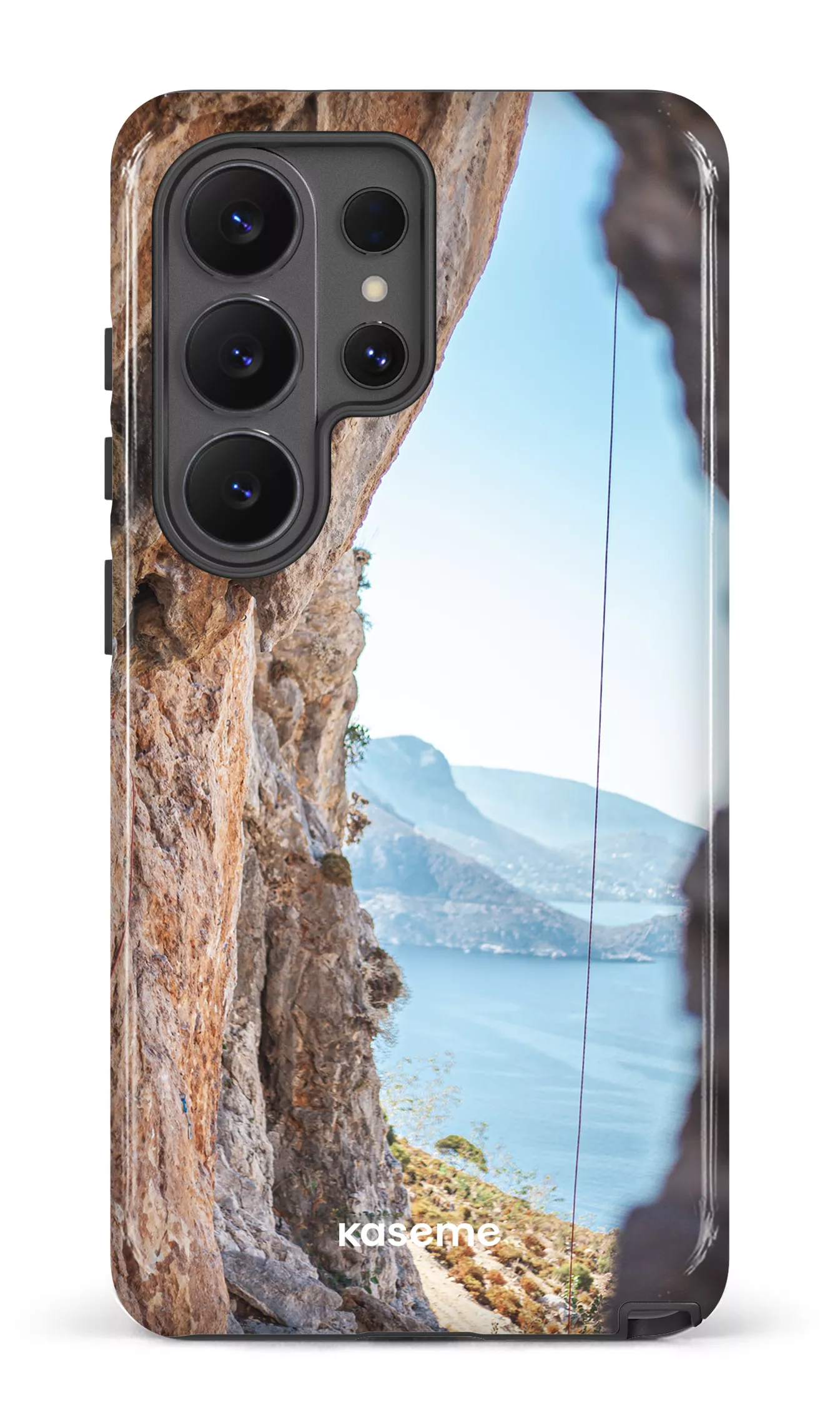 Product image 101