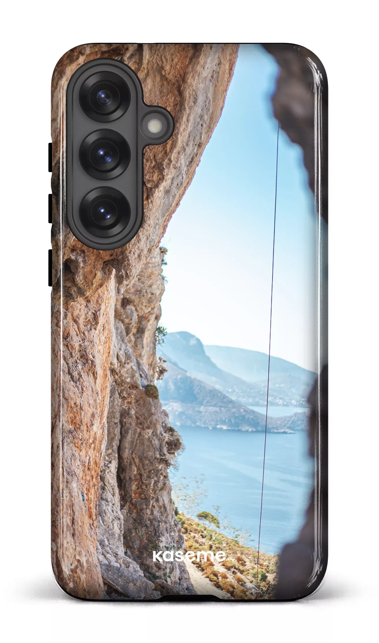 Product image 103