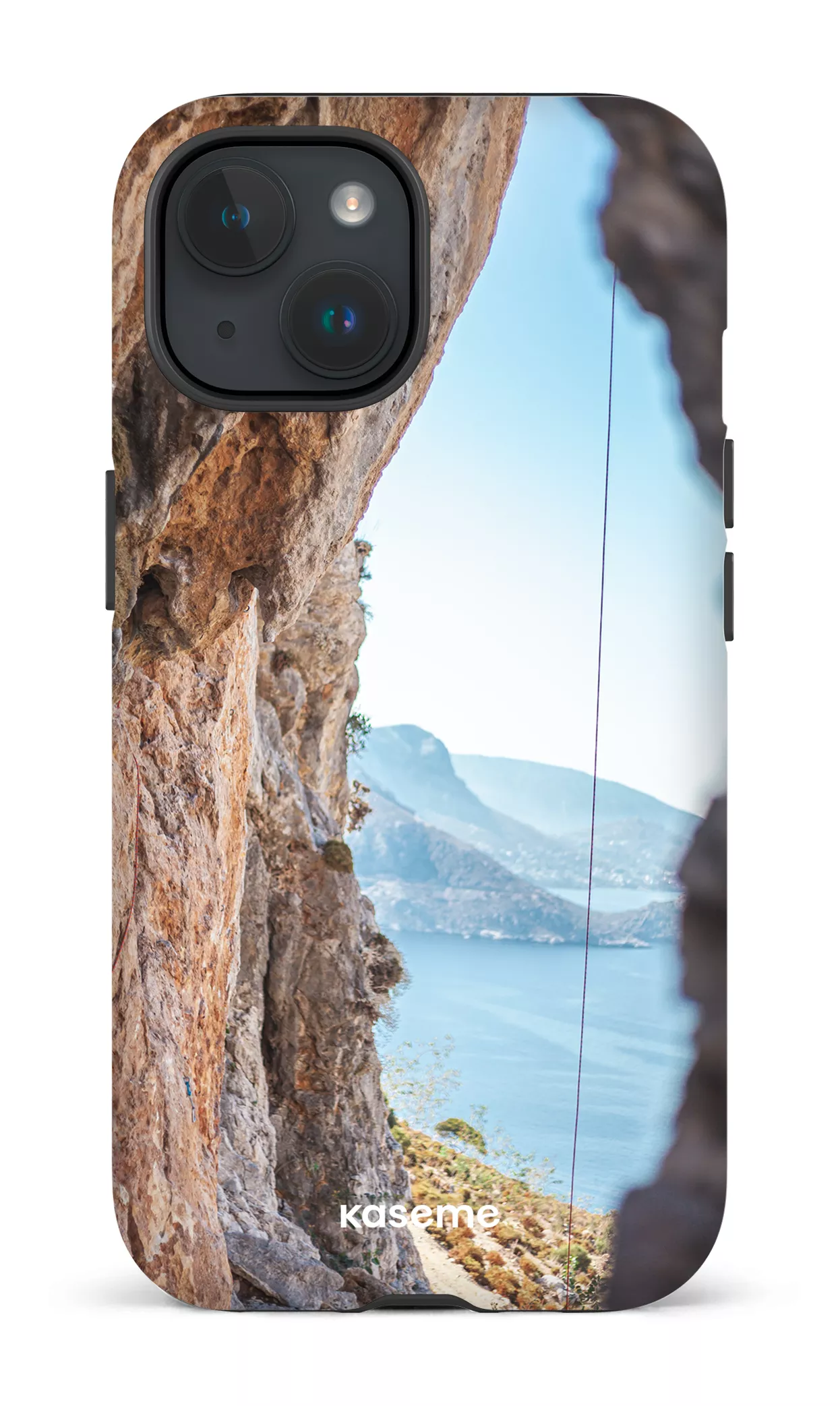 Product image 115