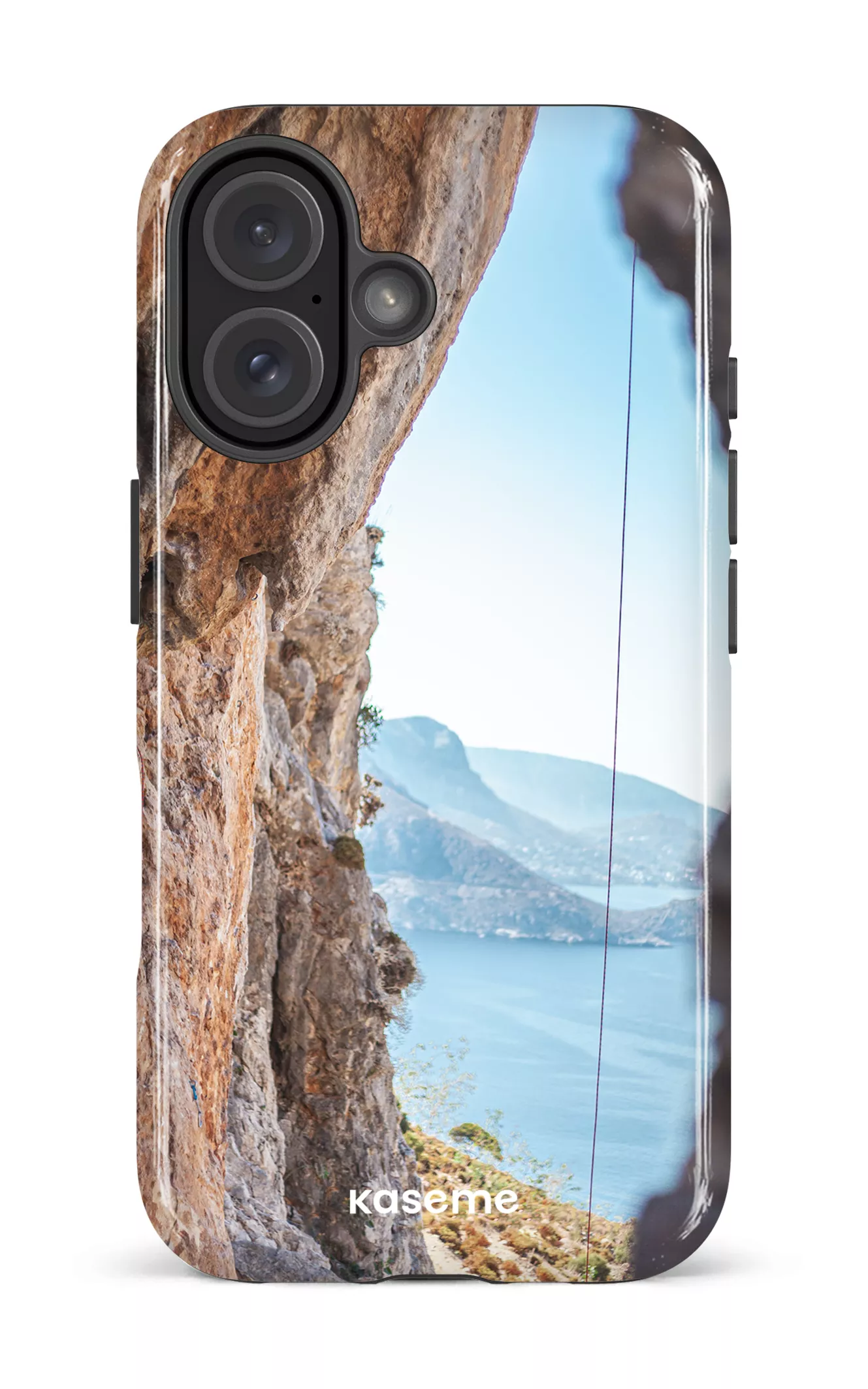 Product image 147