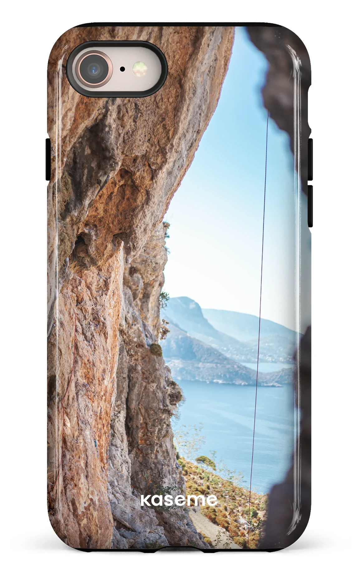 Product image 58